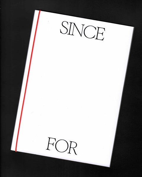 Nick Sharratt / Sue Heap 4冊セット Four-book Deal! - Etsy