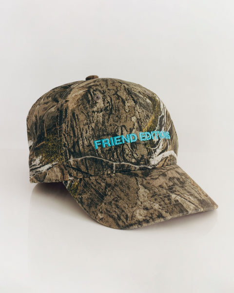 FRIEND-EDITIONS-HAT1_grande.