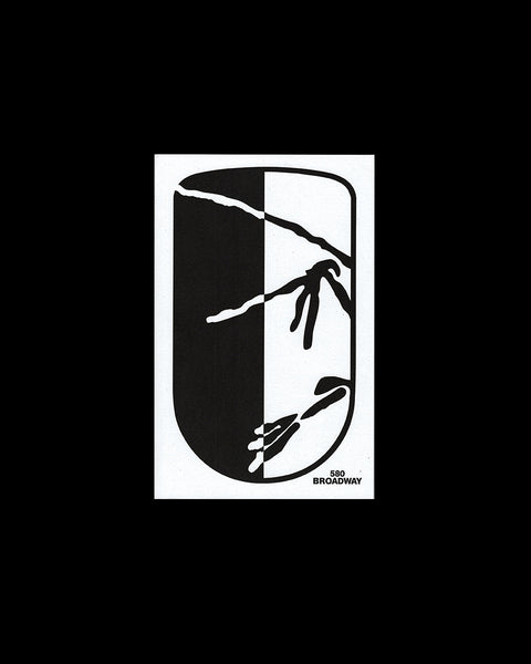 Arc'teryx: Operators Collectors Zine – FRIEND EDITIONS