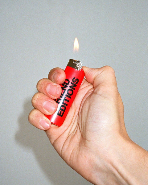 bic1_b1337c59-d85b-4c7d-820b-