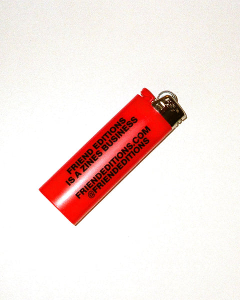 bic2_0cd61080-caee-4f81-8608-