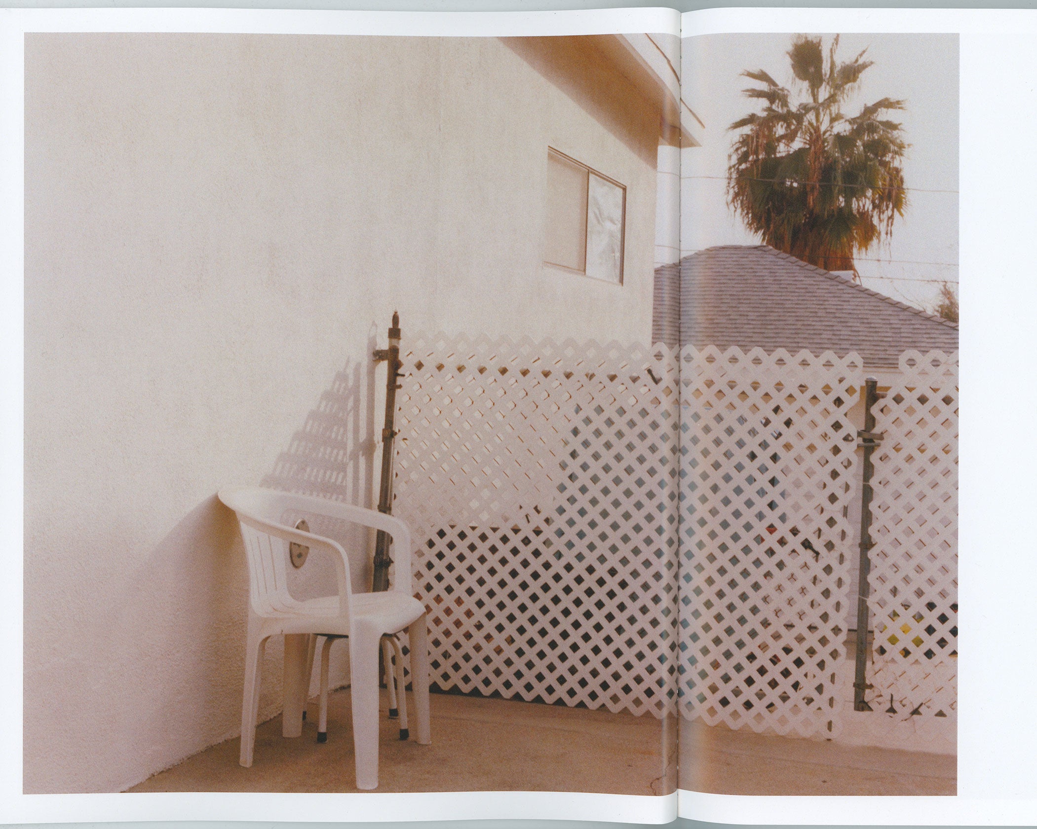 Hissyfit: Hailey Heaton