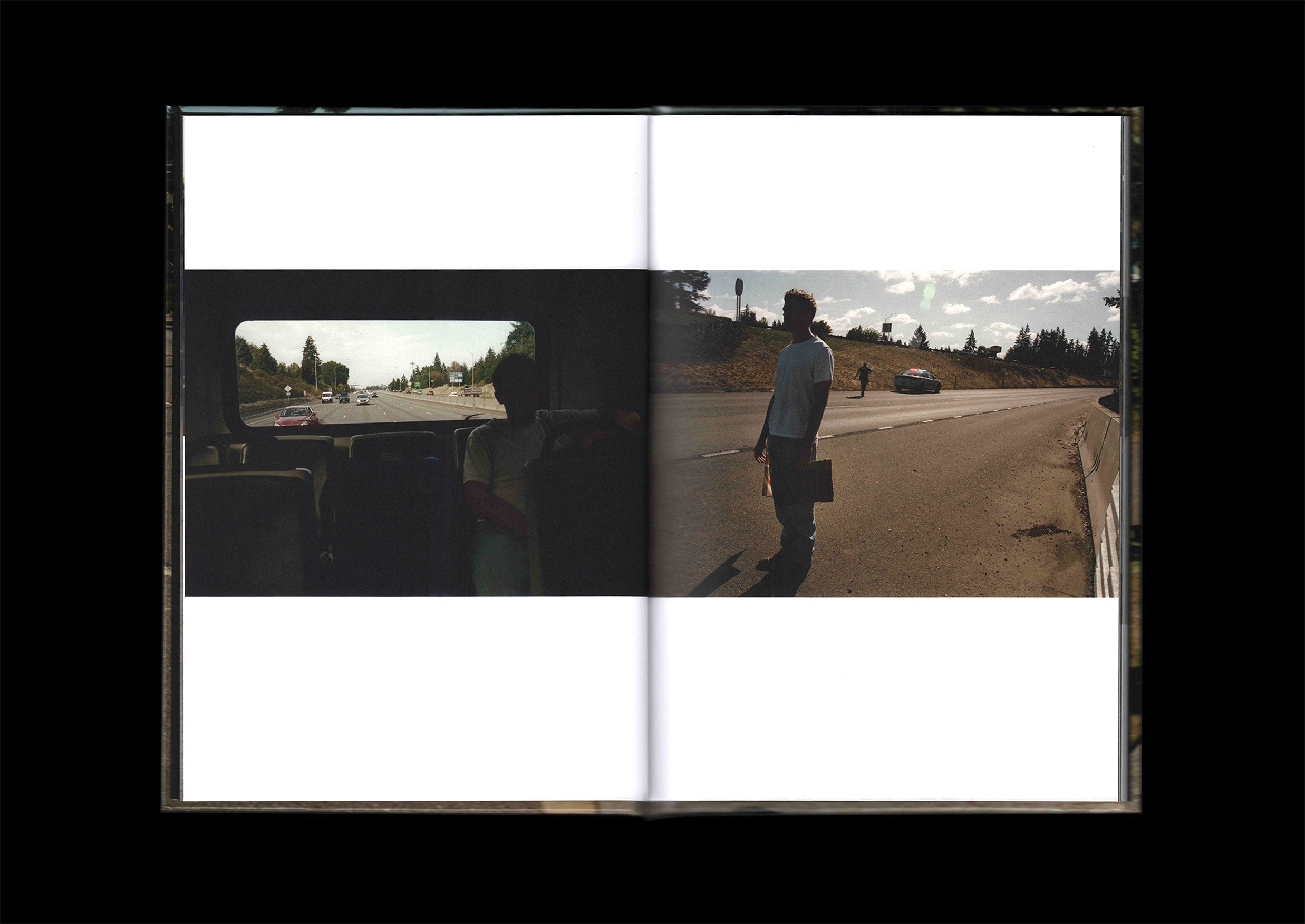 On the Right Side of the Dirt: T-Bone Fletcher