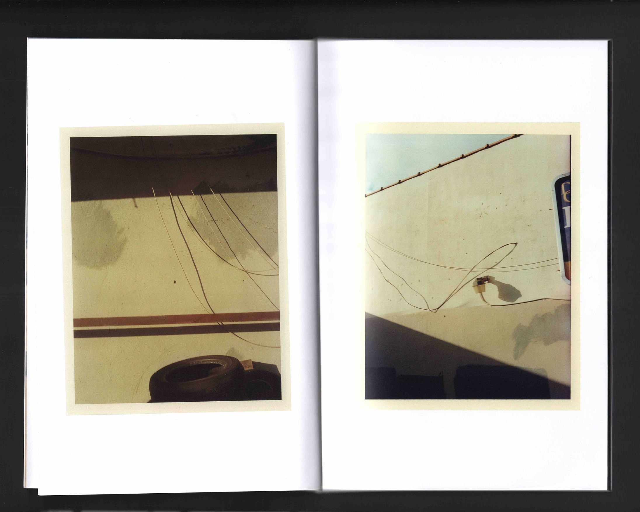 Chandler Bondurant: Works 2021–2022 001