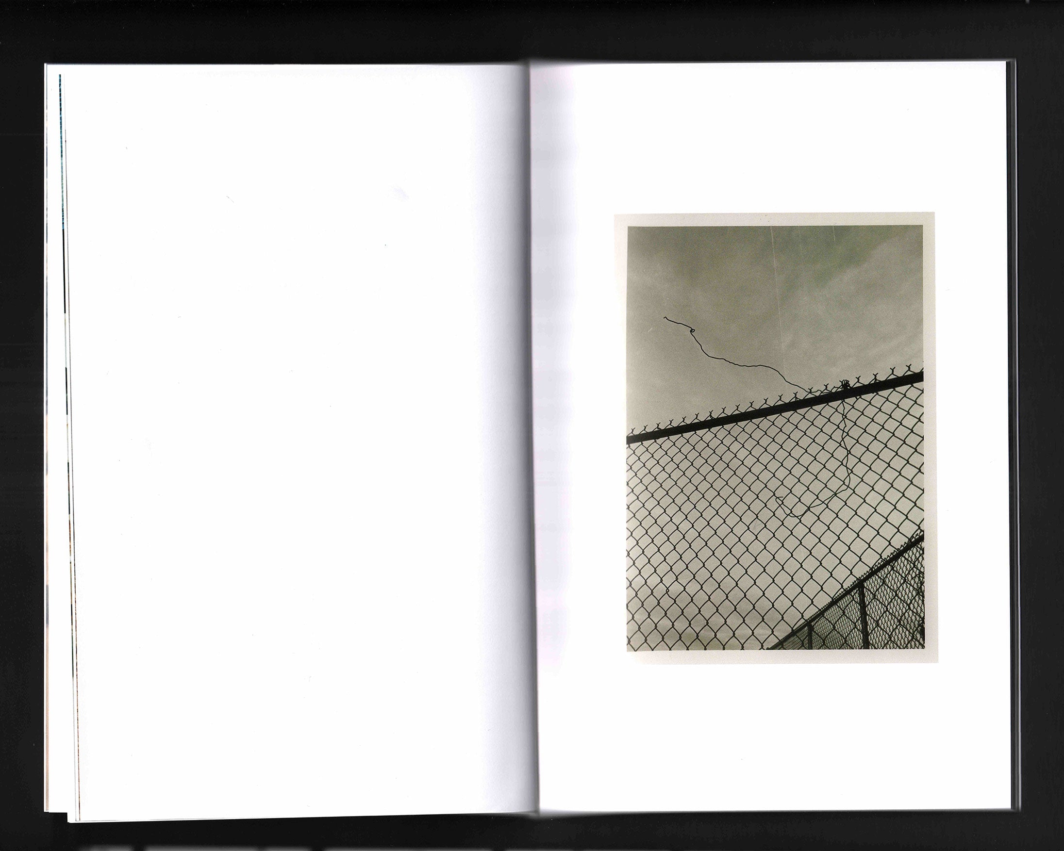 Chandler Bondurant: Works 2021–2022 001