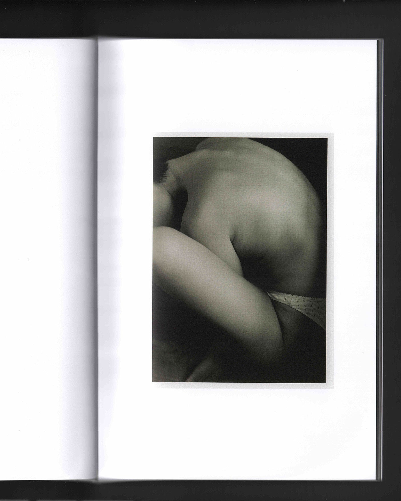 Chandler Bondurant: Works 2021–2022 001