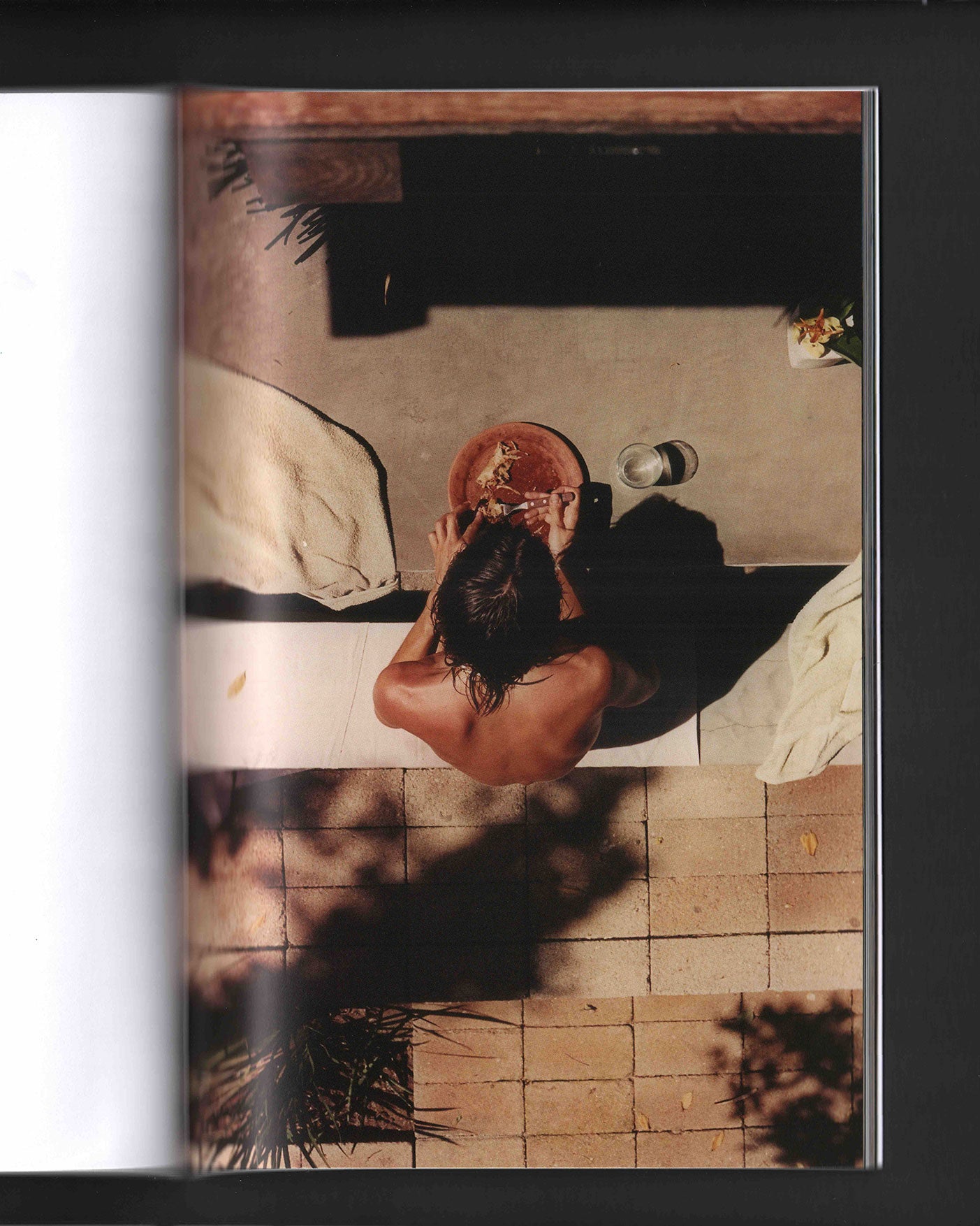 Chandler Bondurant: Works 2021–2022 001