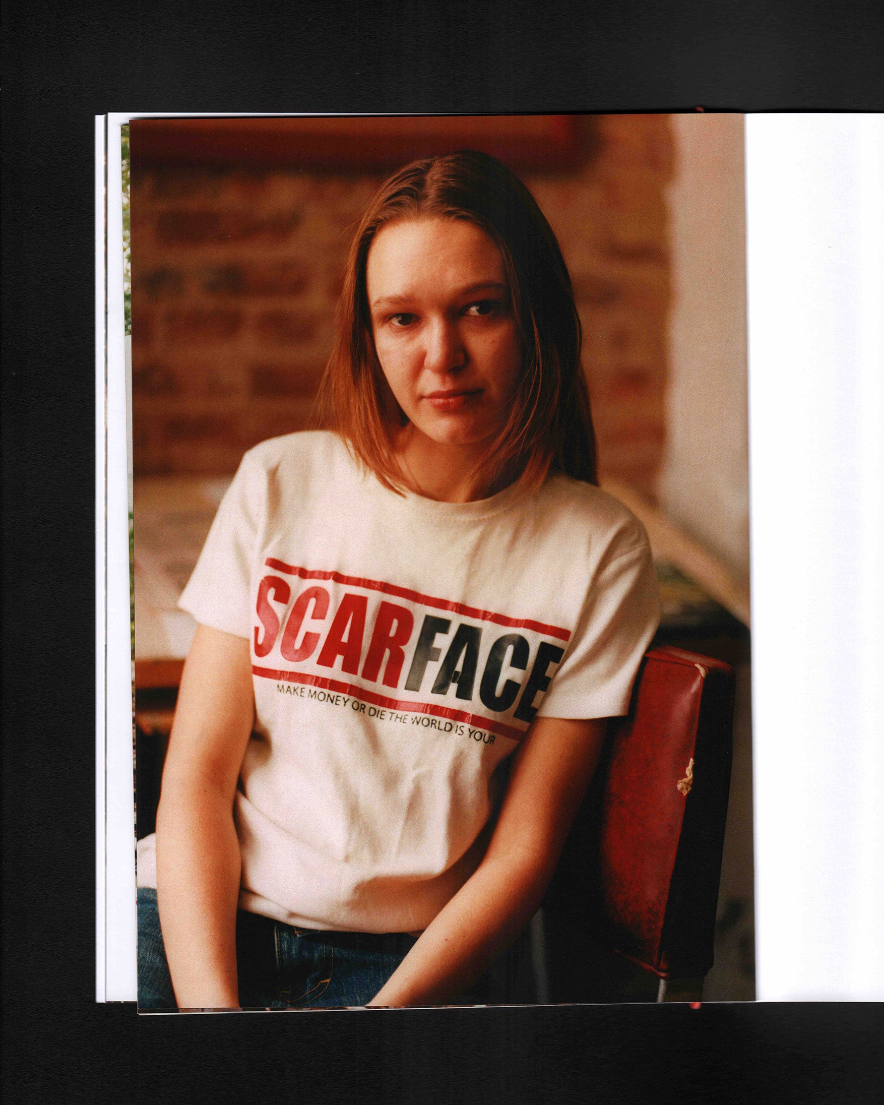 Since For: Jarod Taber & Jack Bool