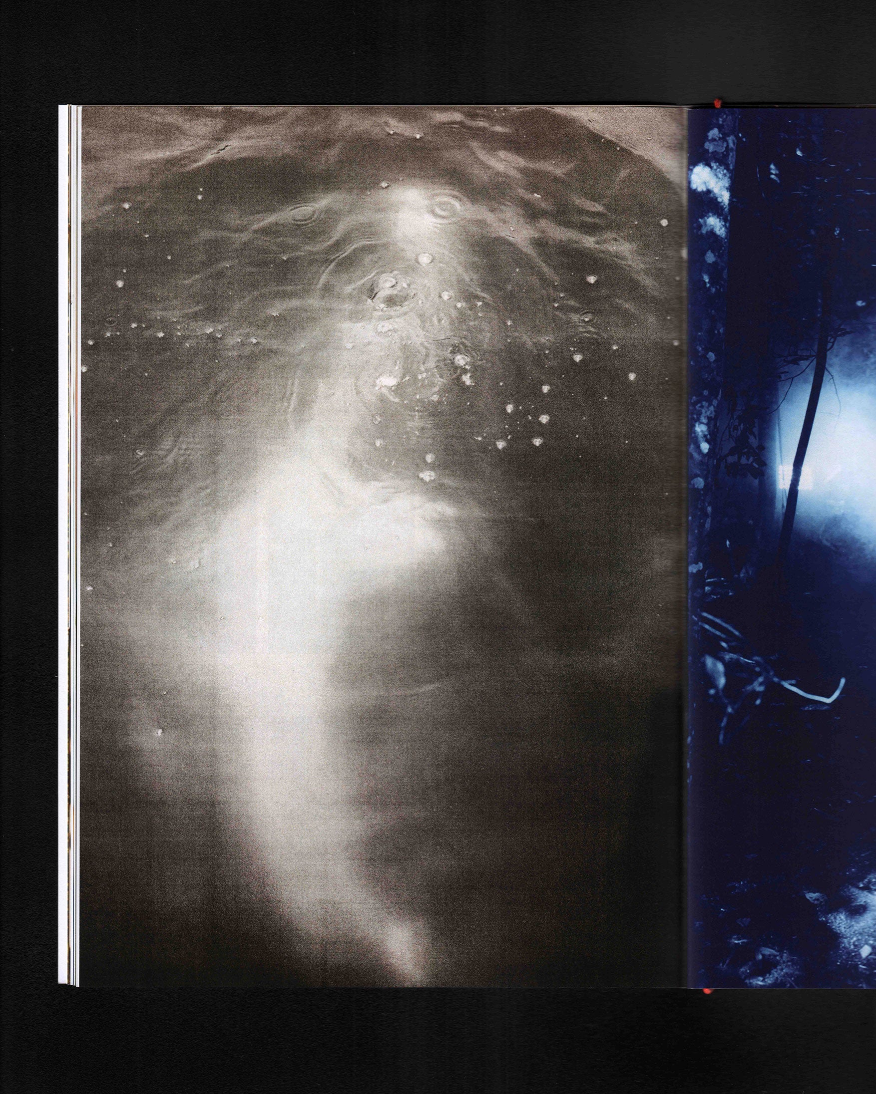 Since For: Jarod Taber & Jack Bool