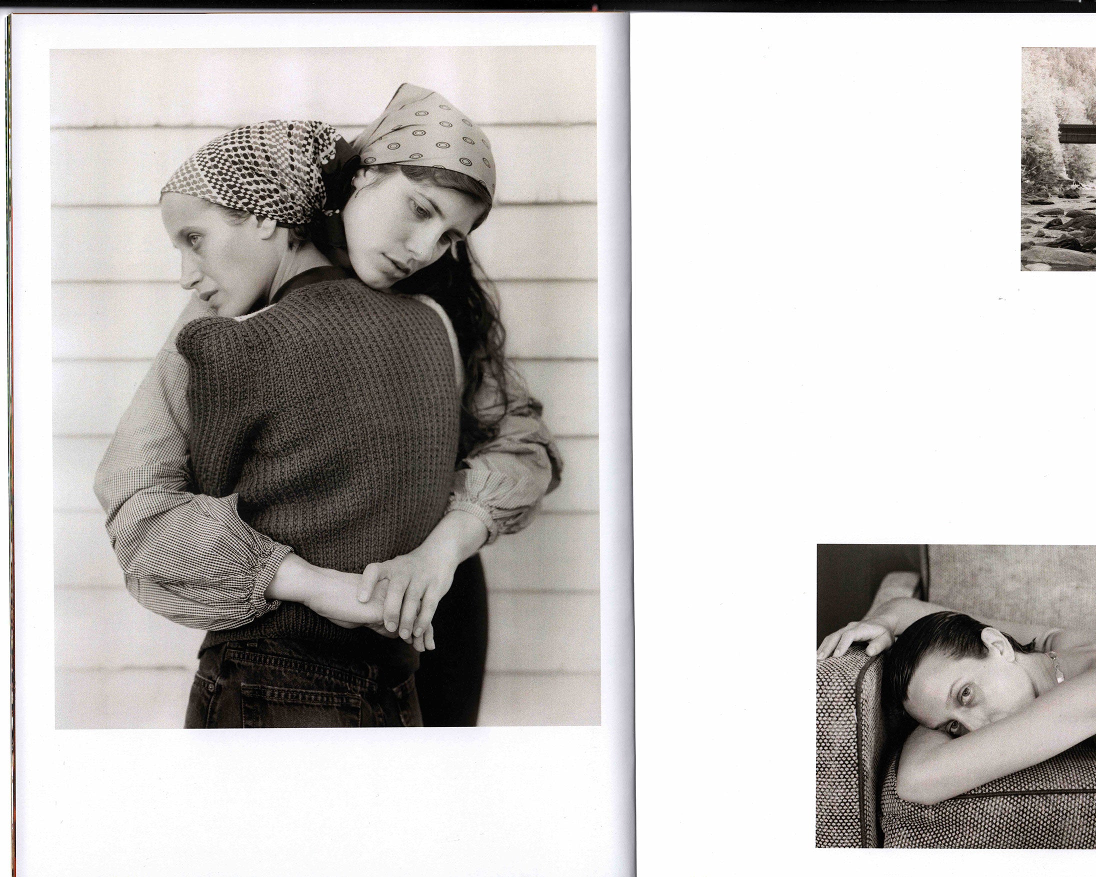 Since For: Jarod Taber & Jack Bool