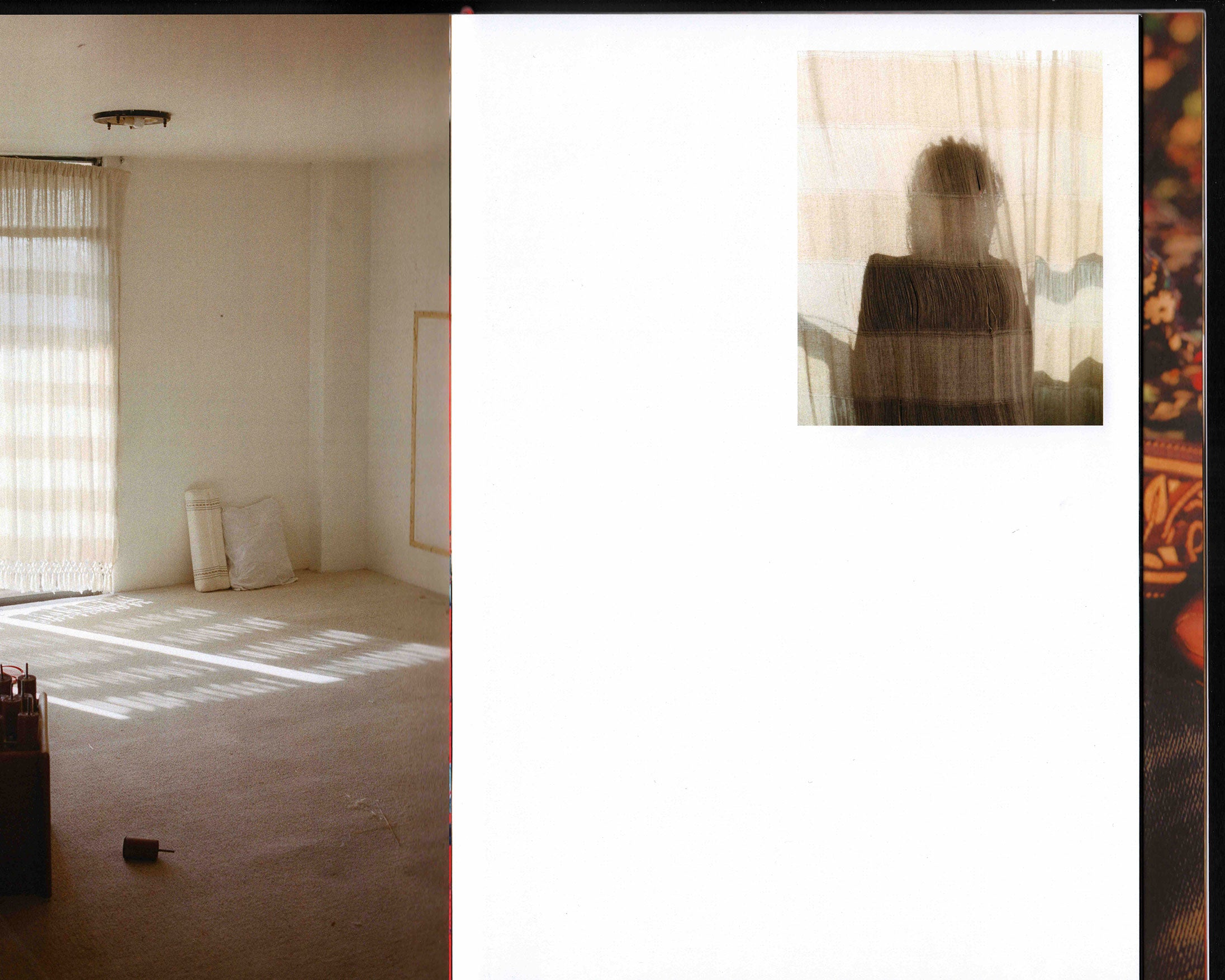 Since For: Jarod Taber & Jack Bool