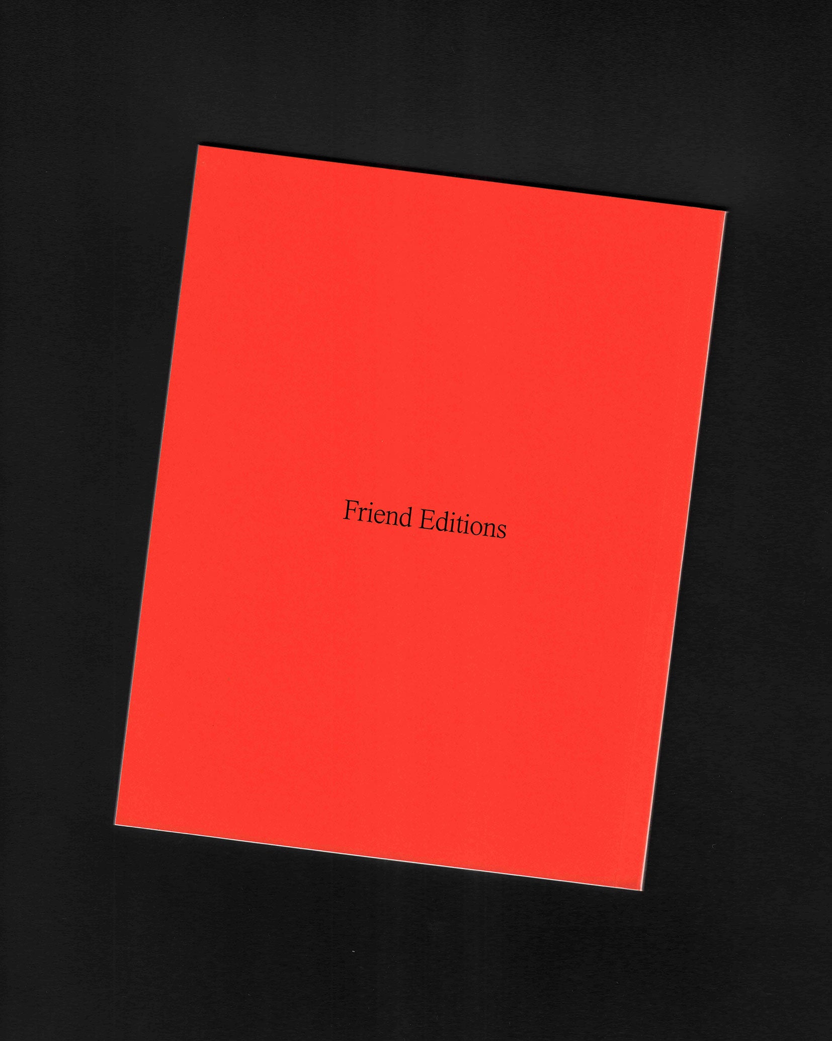 Seasons of Harmony: Julien Sage