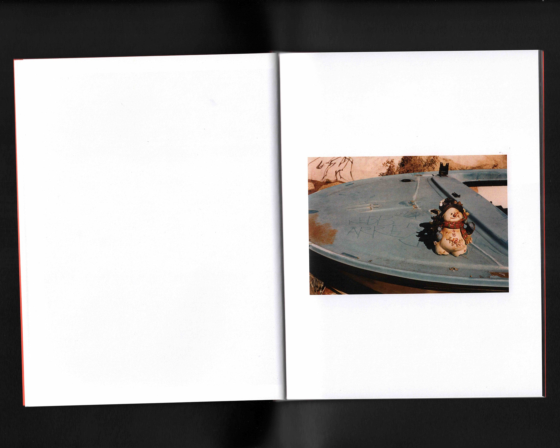 Seasons of Harmony: Julien Sage