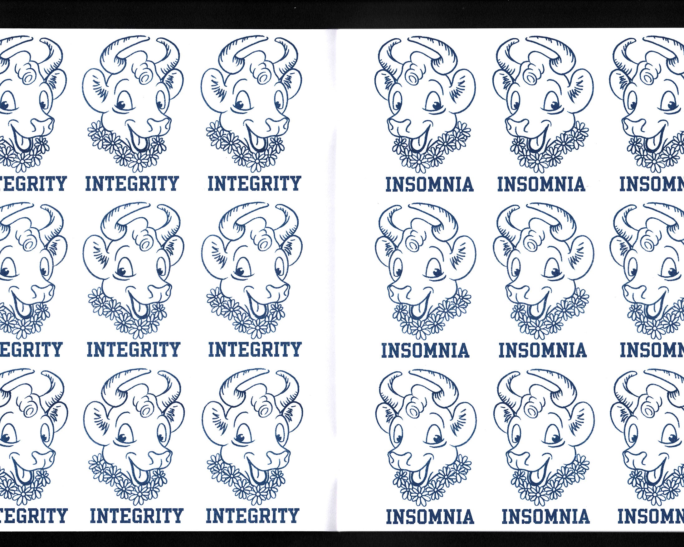 Integrity: Bobby Engvall