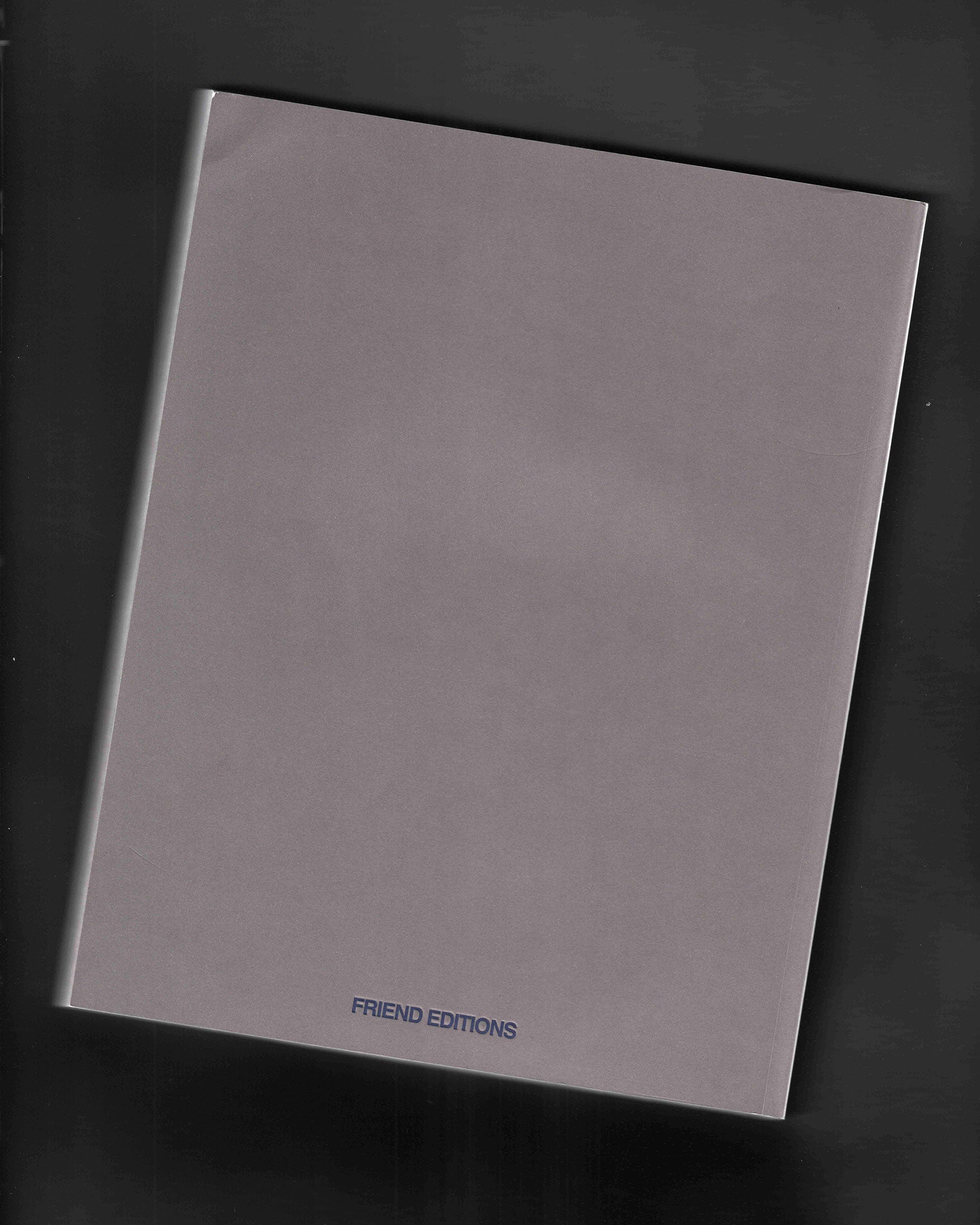 Lonley City: Jerry Hsu