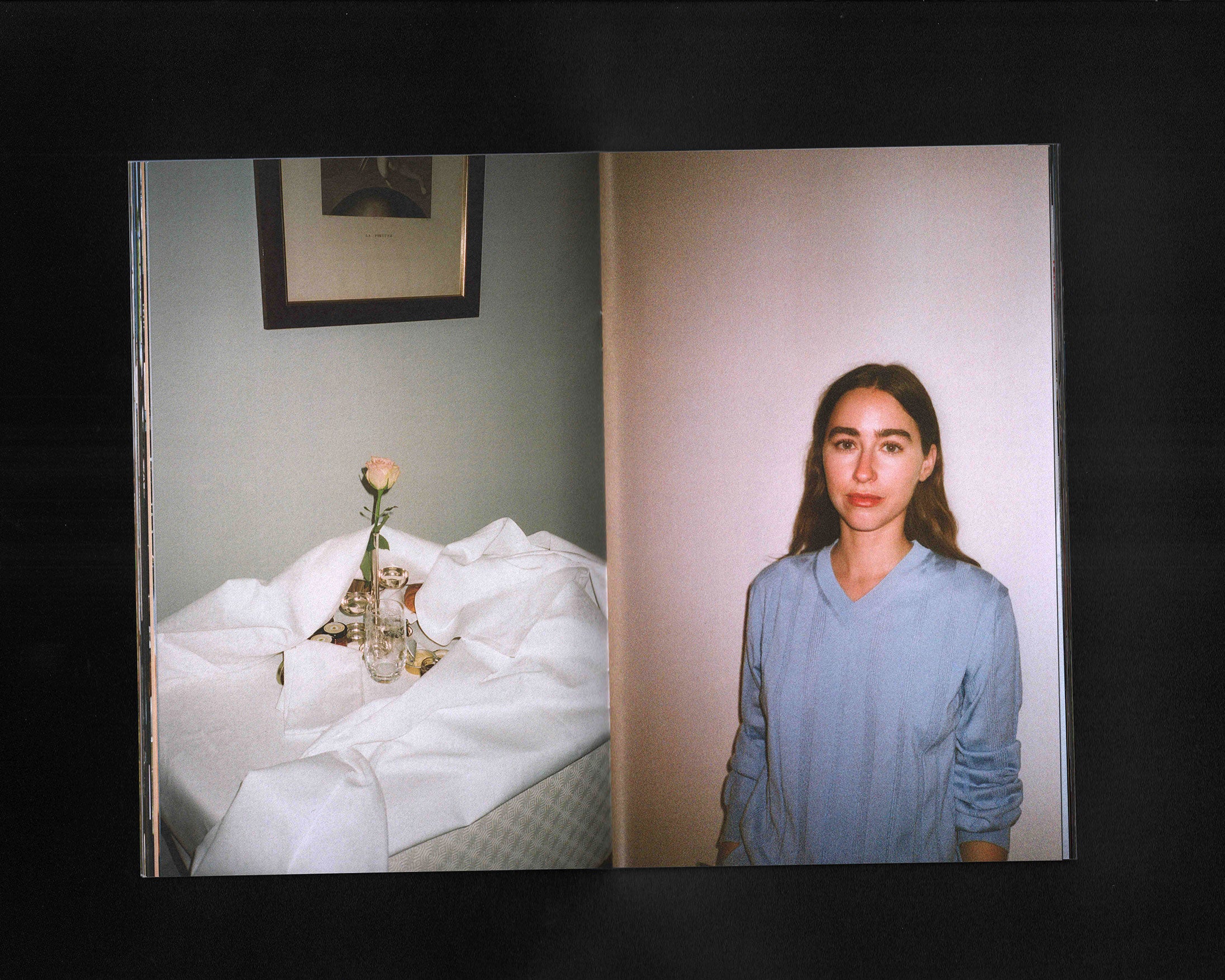 Slow Education: Chris Black