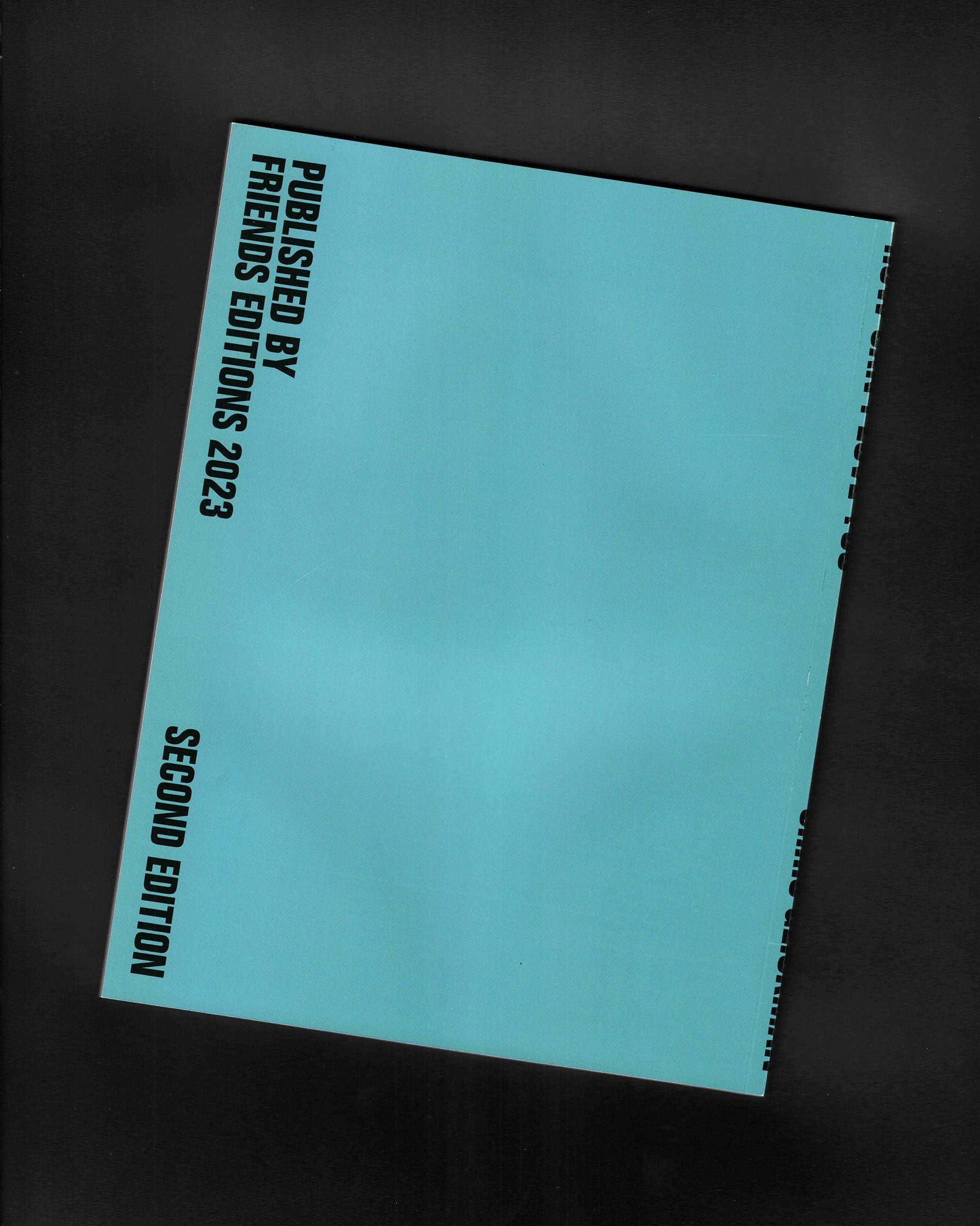 How Can I Love You: Chris Glickman