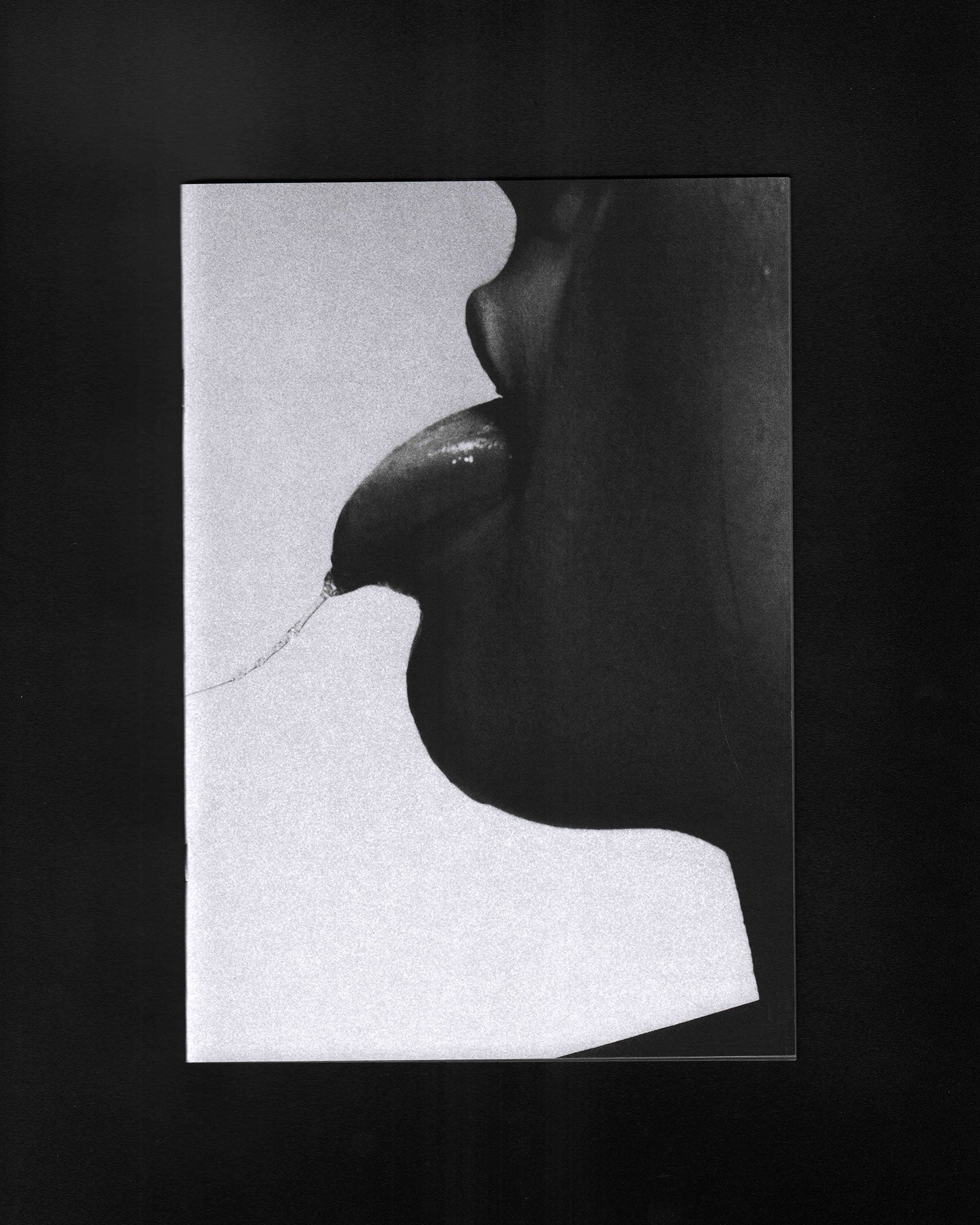 I'm On It, But I'm Going Strange: Colin Sussingham