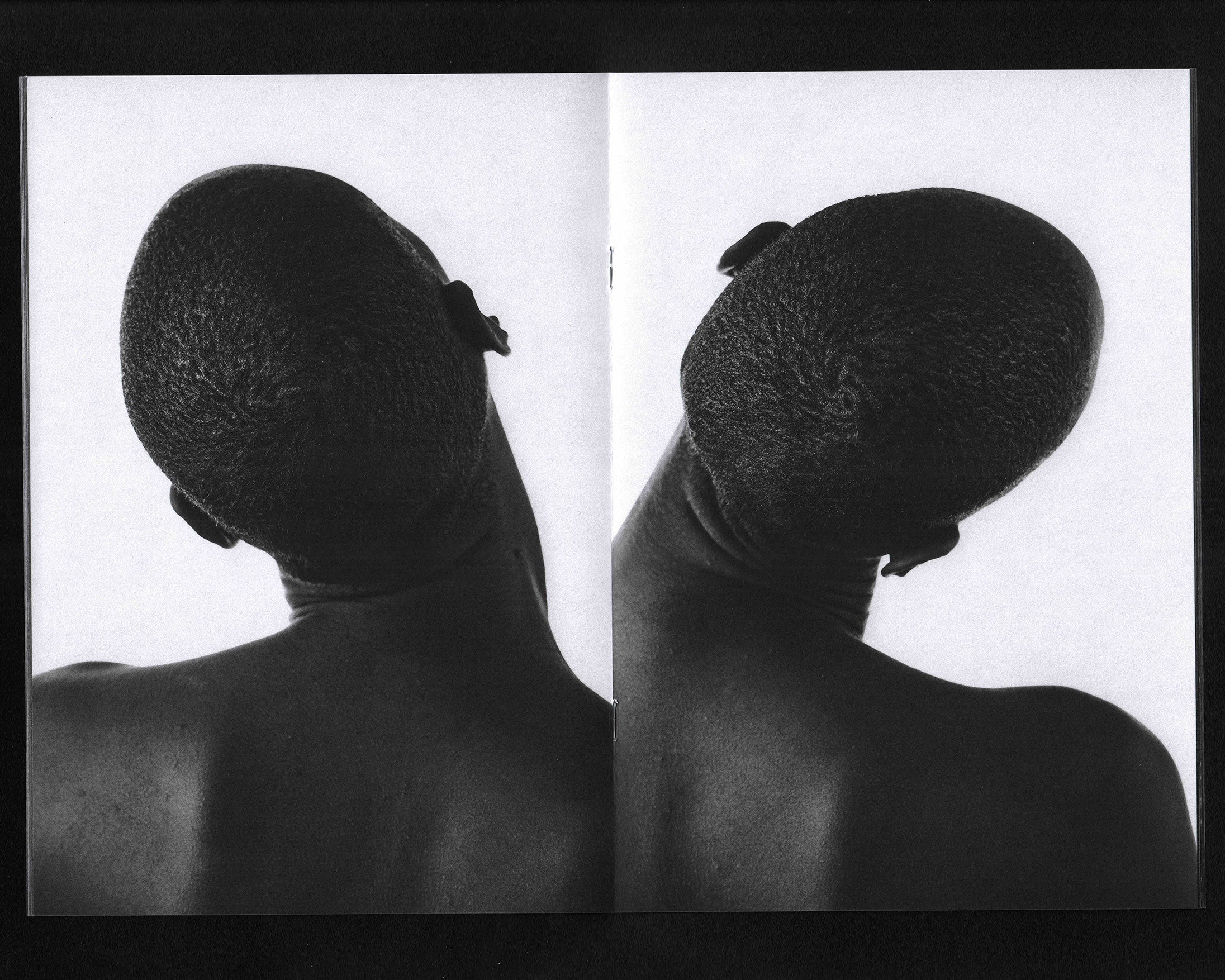 I'm On It, But I'm Going Strange: Colin Sussingham