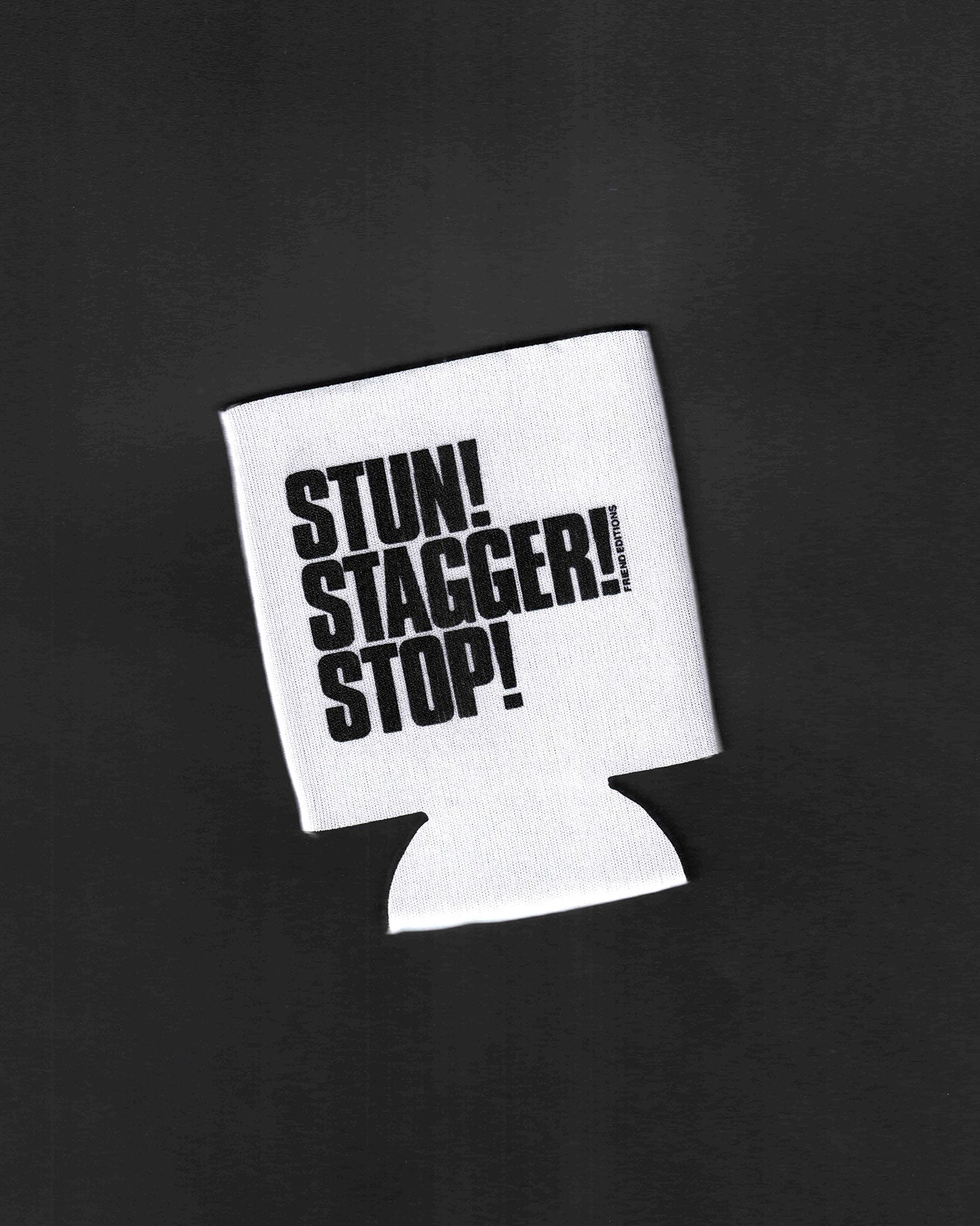 How Can I Love You: Chris Glickman