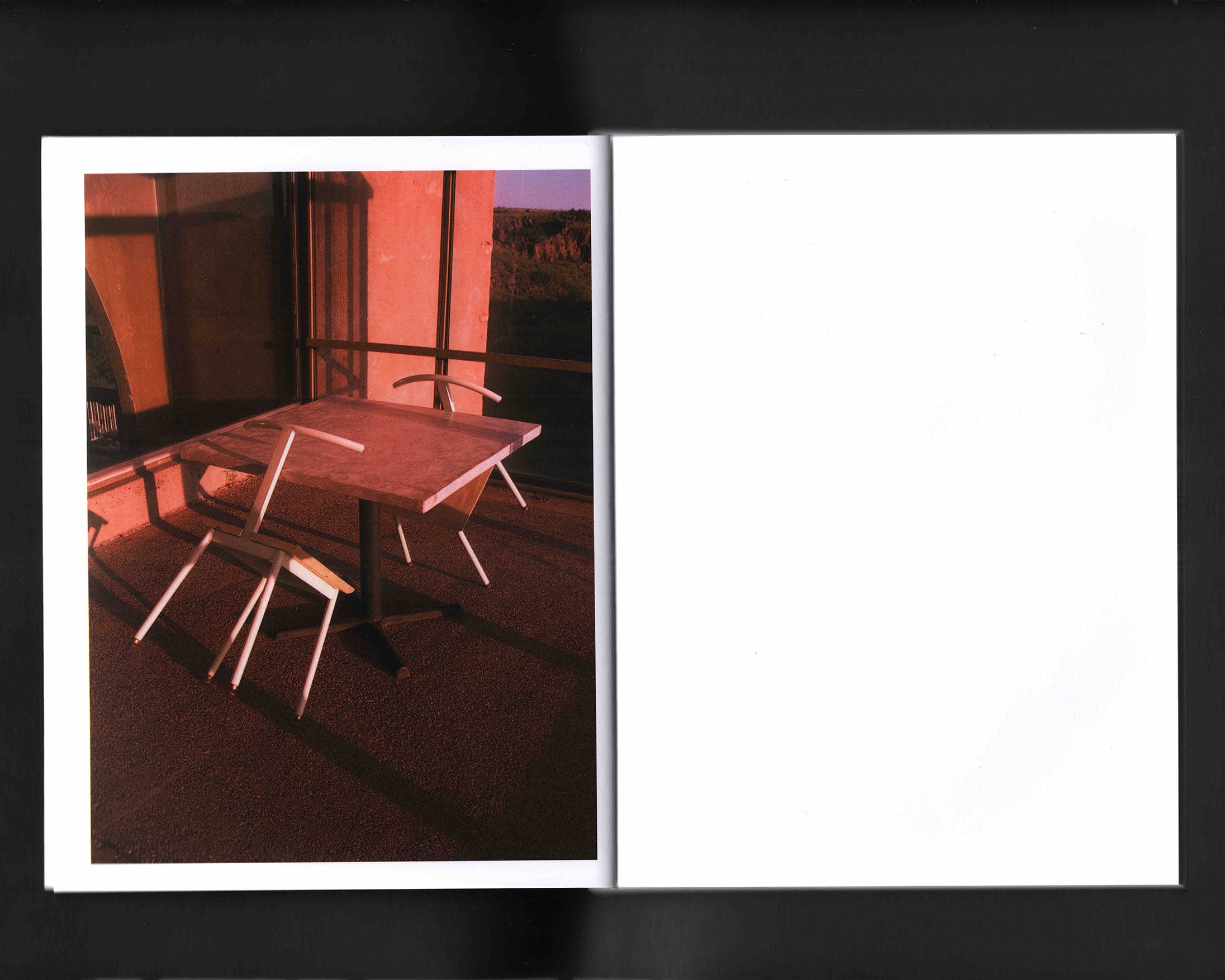 Good Luck Spa: Gabriella Talassazan