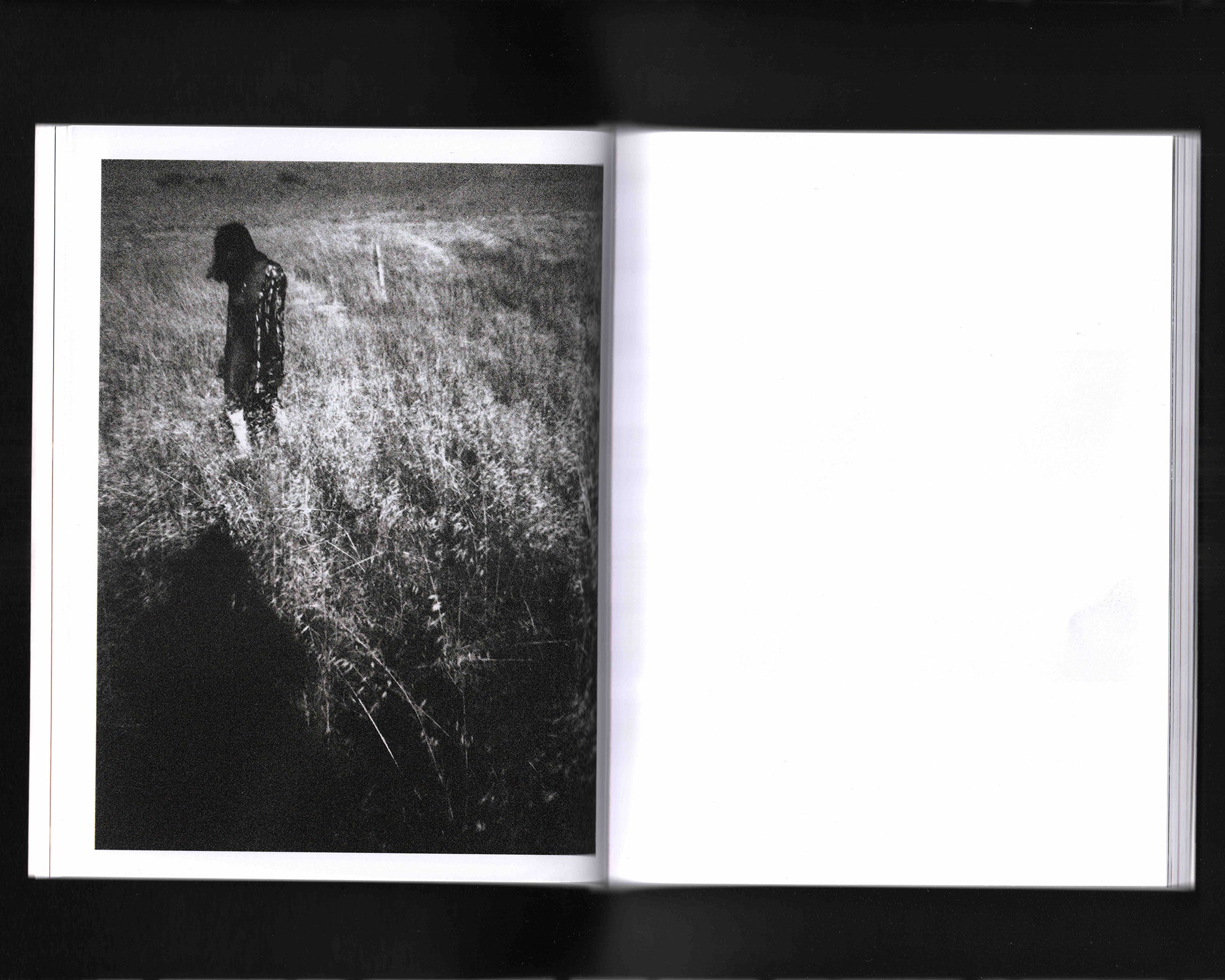 Good Luck Spa: Gabriella Talassazan