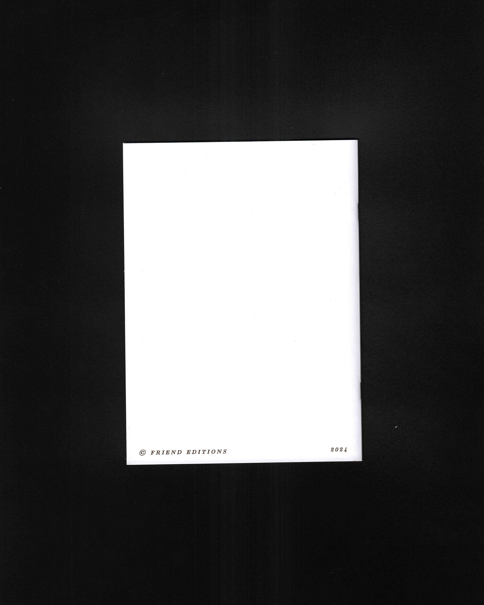 Inter Lude: Jenn Kang