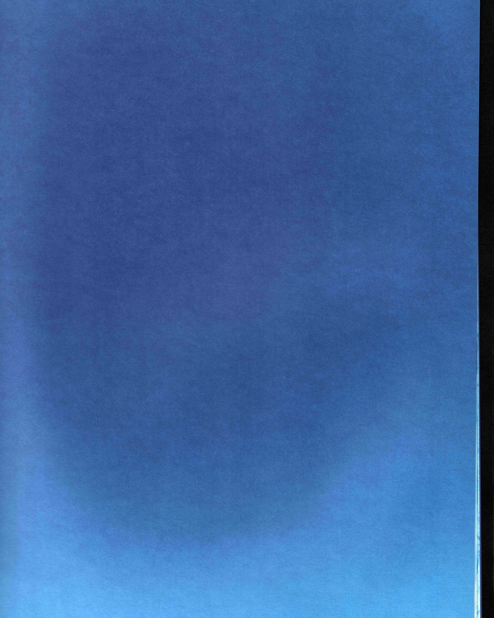 Mahasagara: Vivek Vadoliya