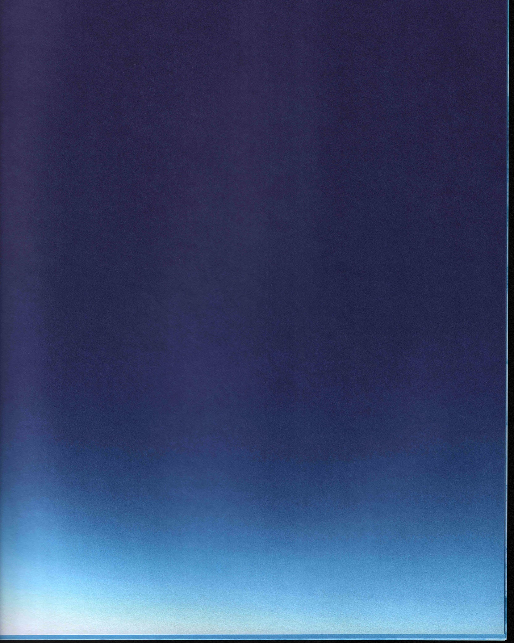 Mahasagara: Vivek Vadoliya