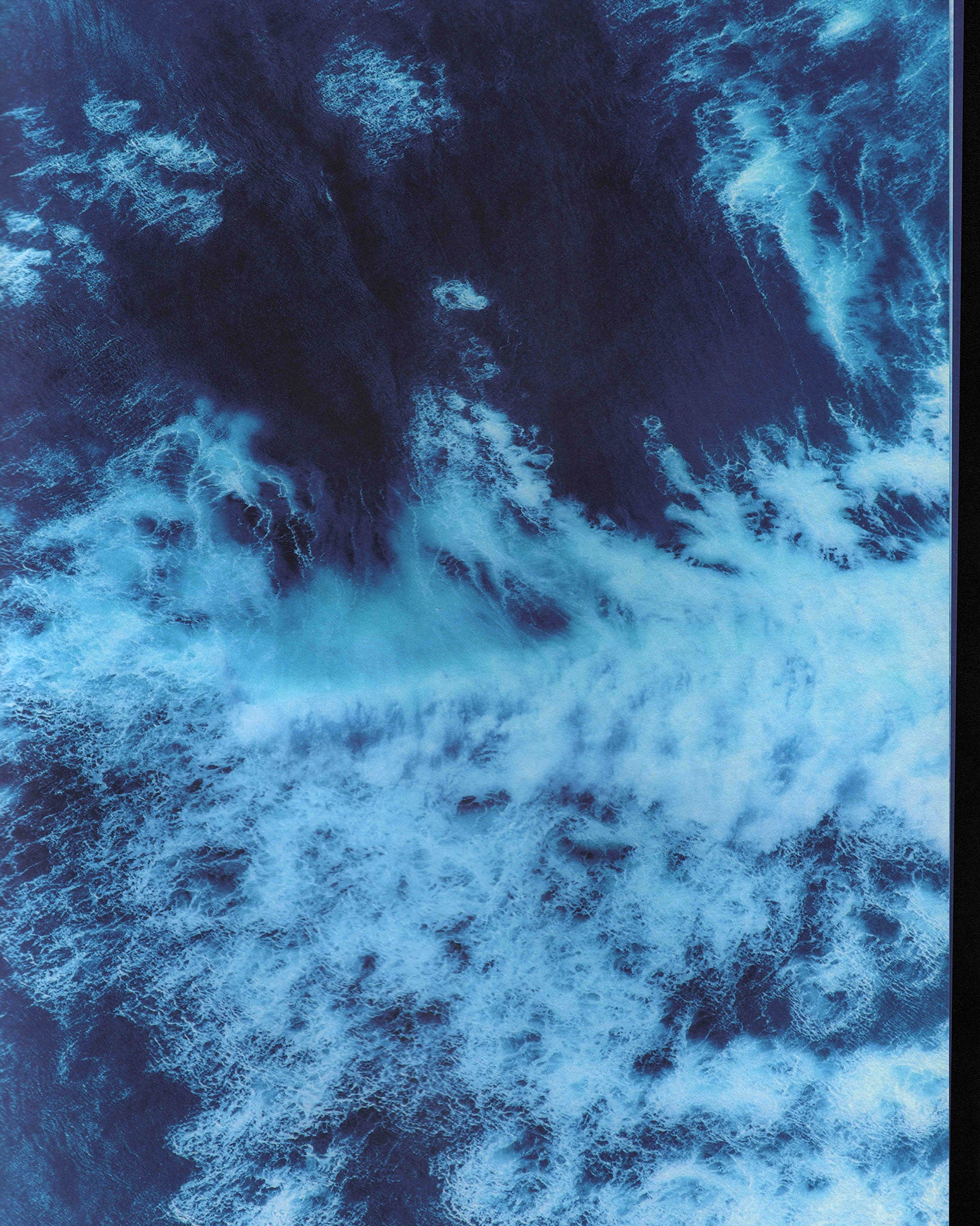 Mahasagara: Vivek Vadoliya