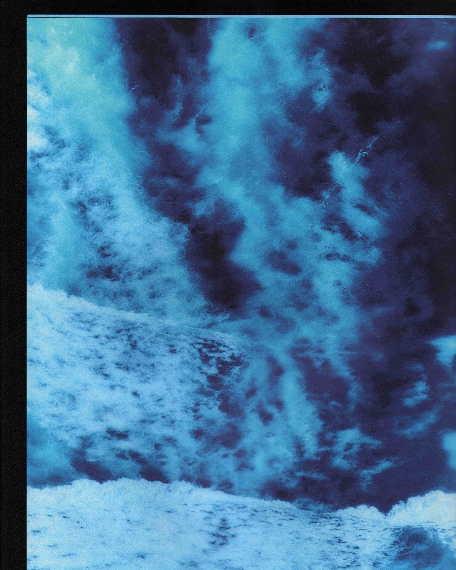 Mahasagara: Vivek Vadoliya