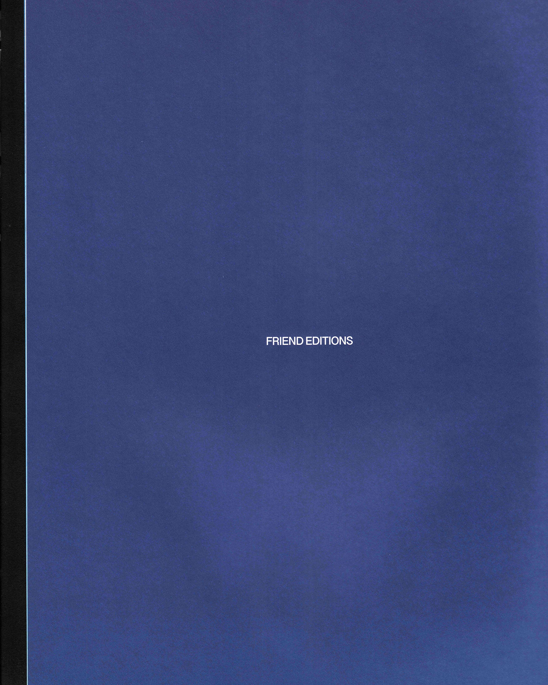 Mahasagara: Vivek Vadoliya