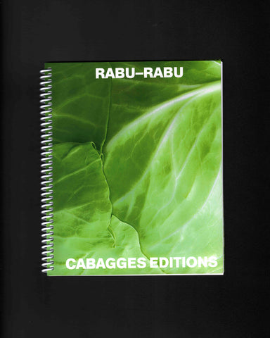 Rabu–Rabu: Cabagges