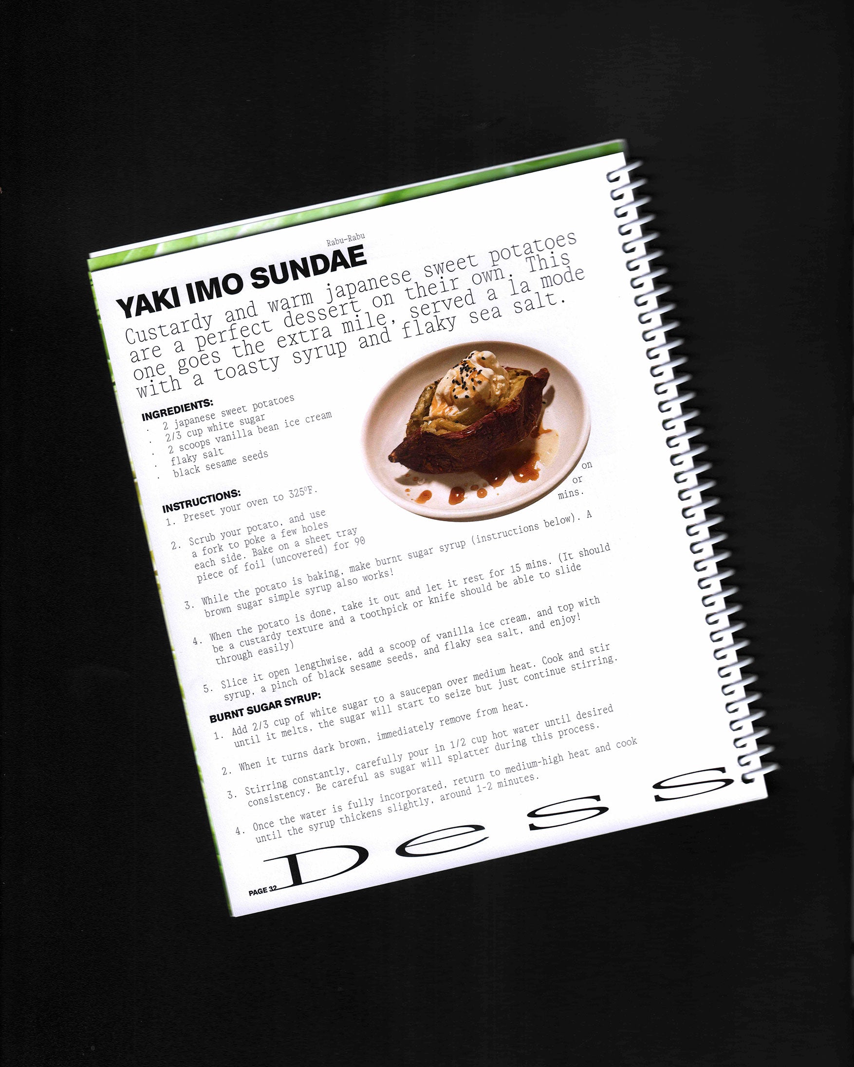 Rabu–Rabu: Cabagges