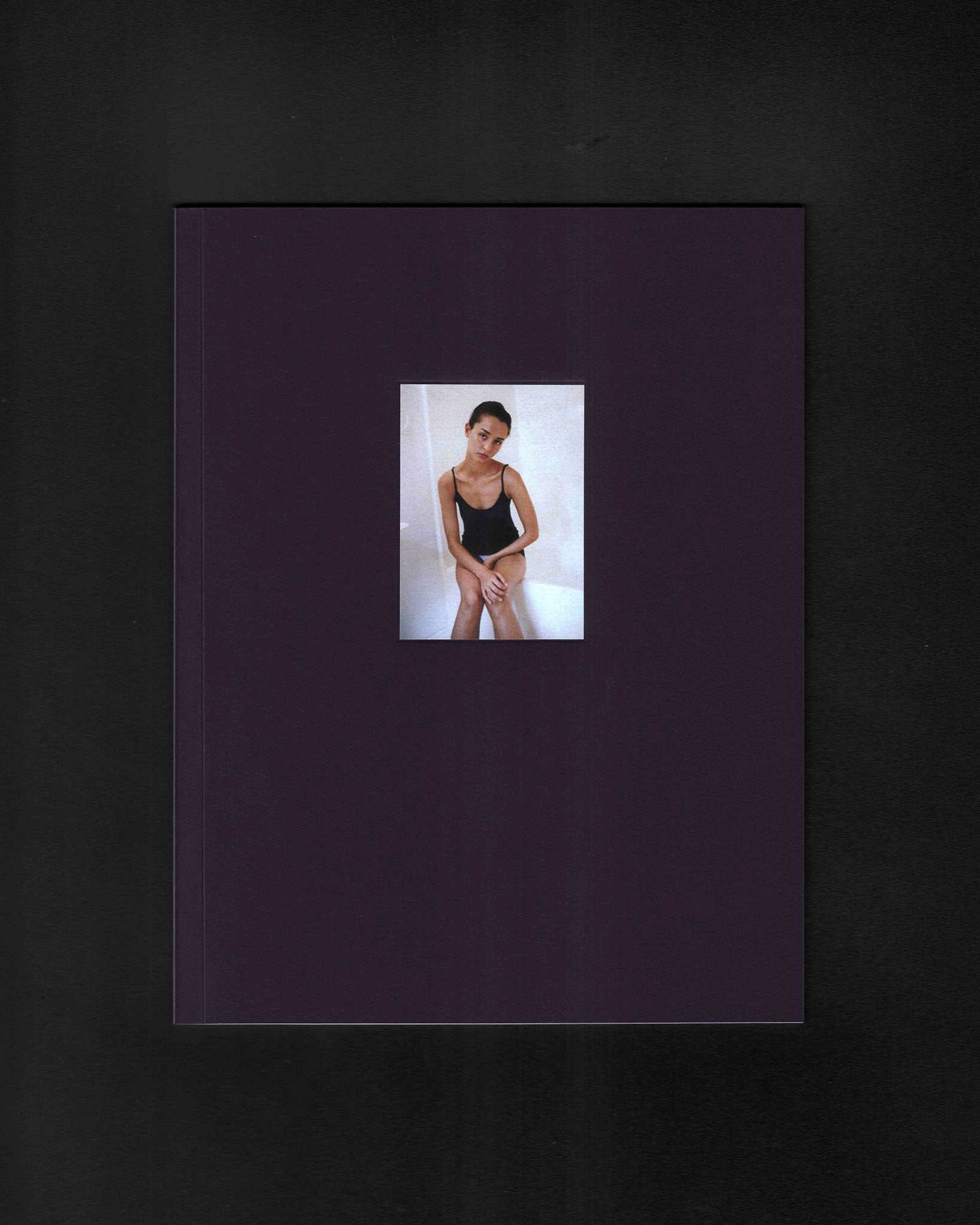 There a Willows Grows: Olivia Parker & Parker Hao