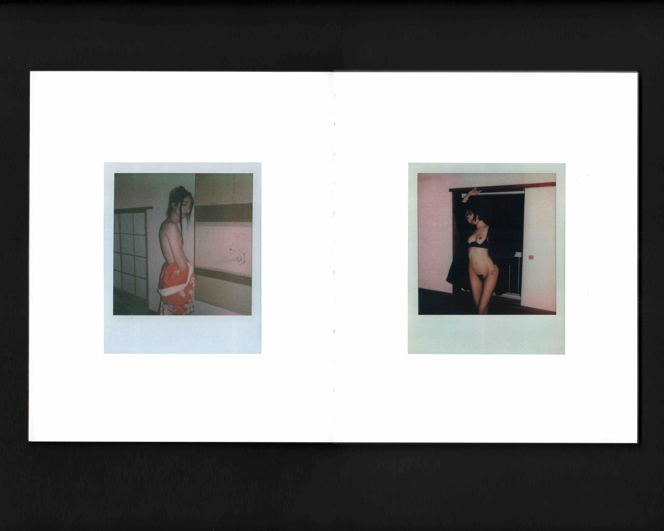 OFFLINE: Casper Kent