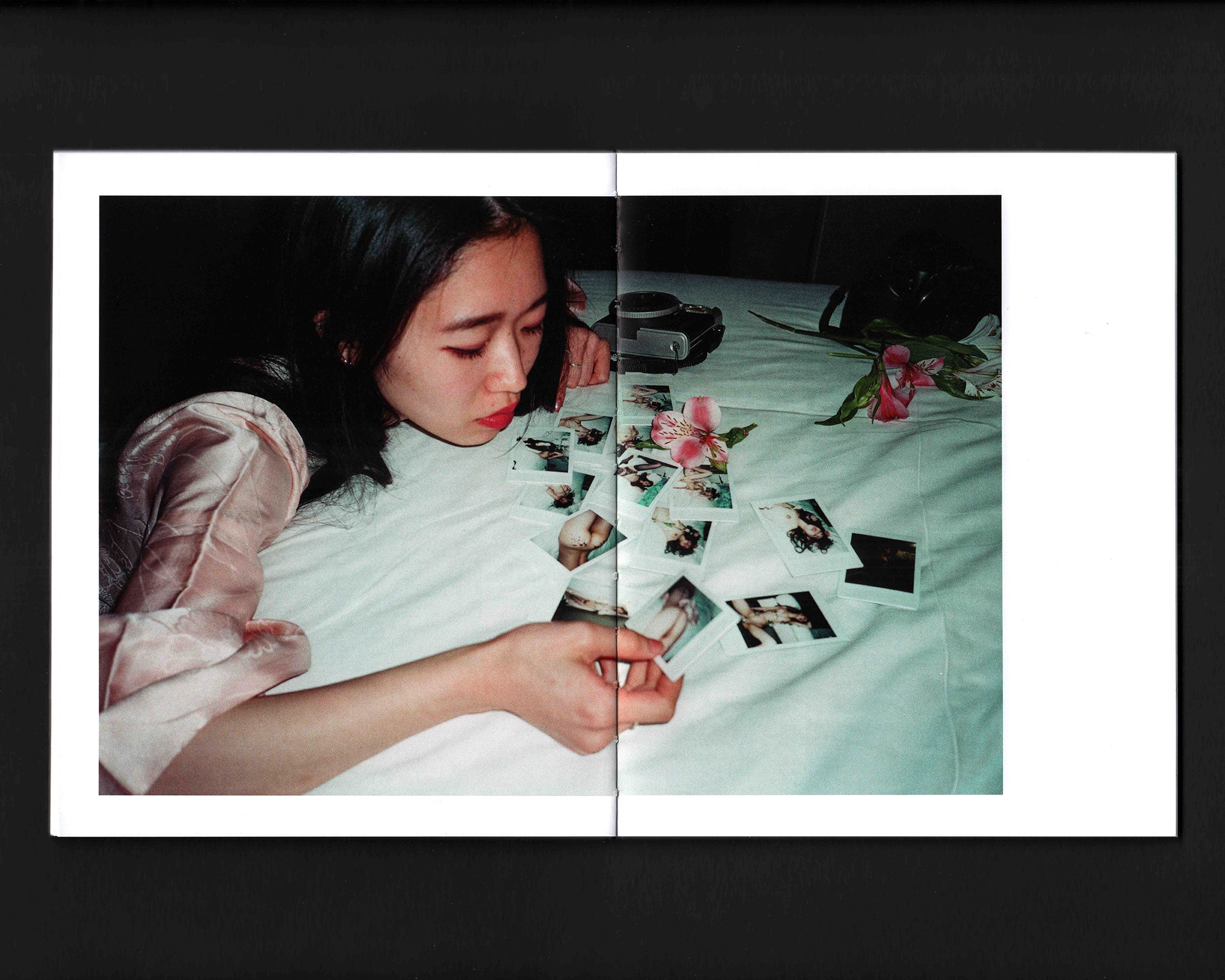 OFFLINE: Casper Kent