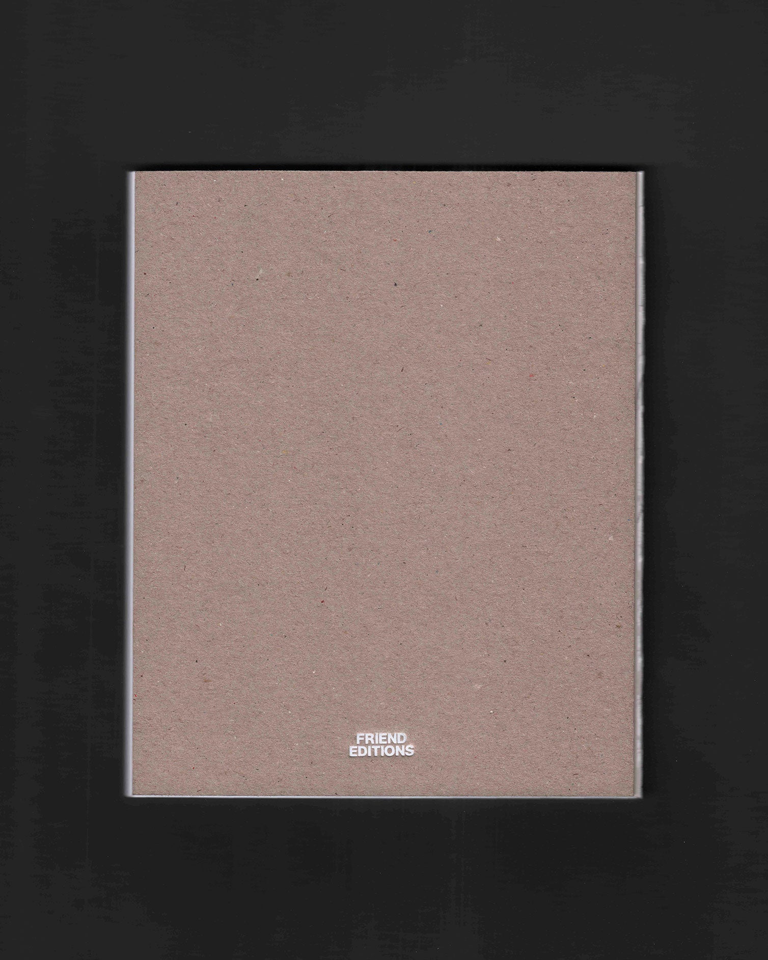 OFFLINE: Casper Kent