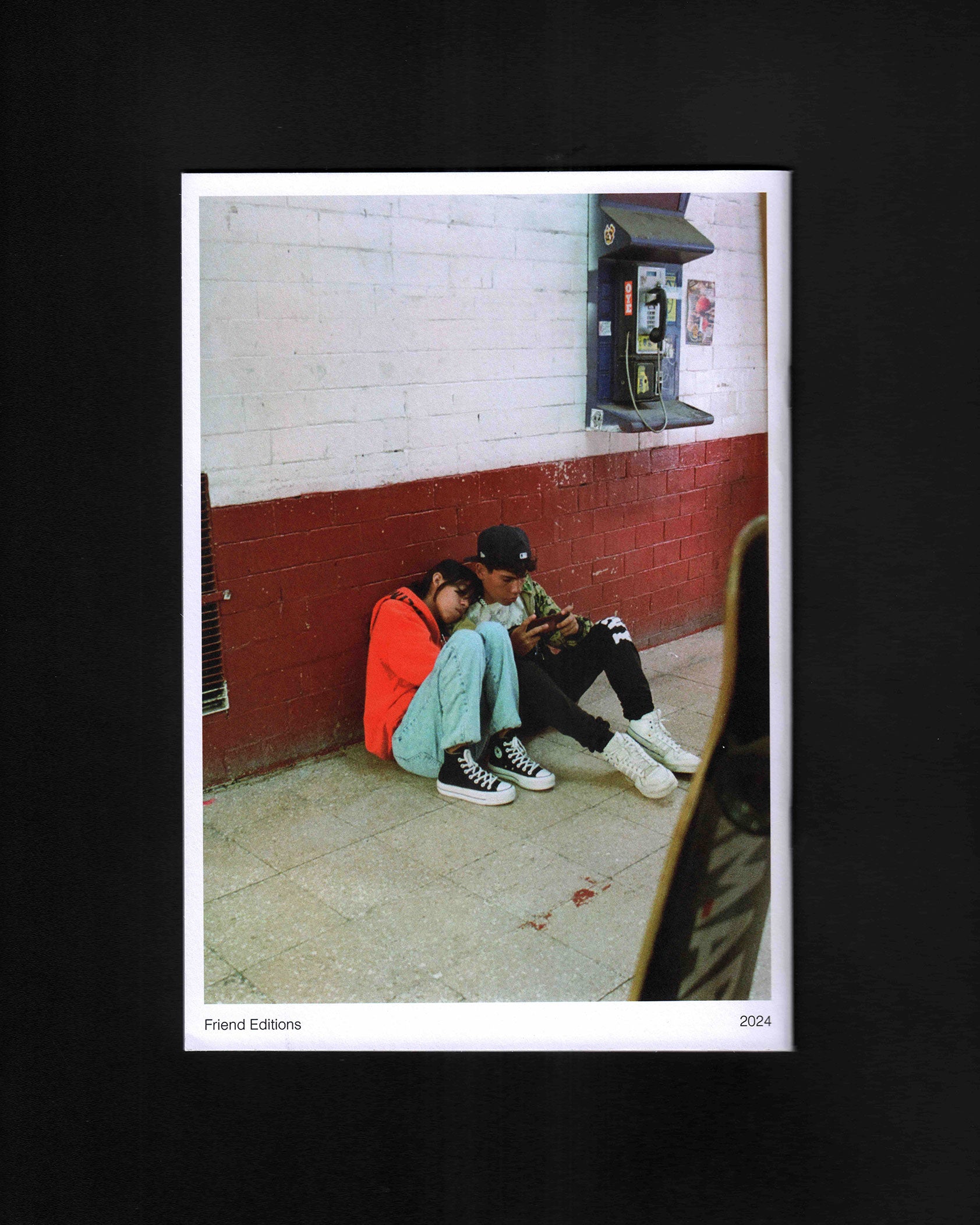 Coahuila 52: Sabrina Santiago