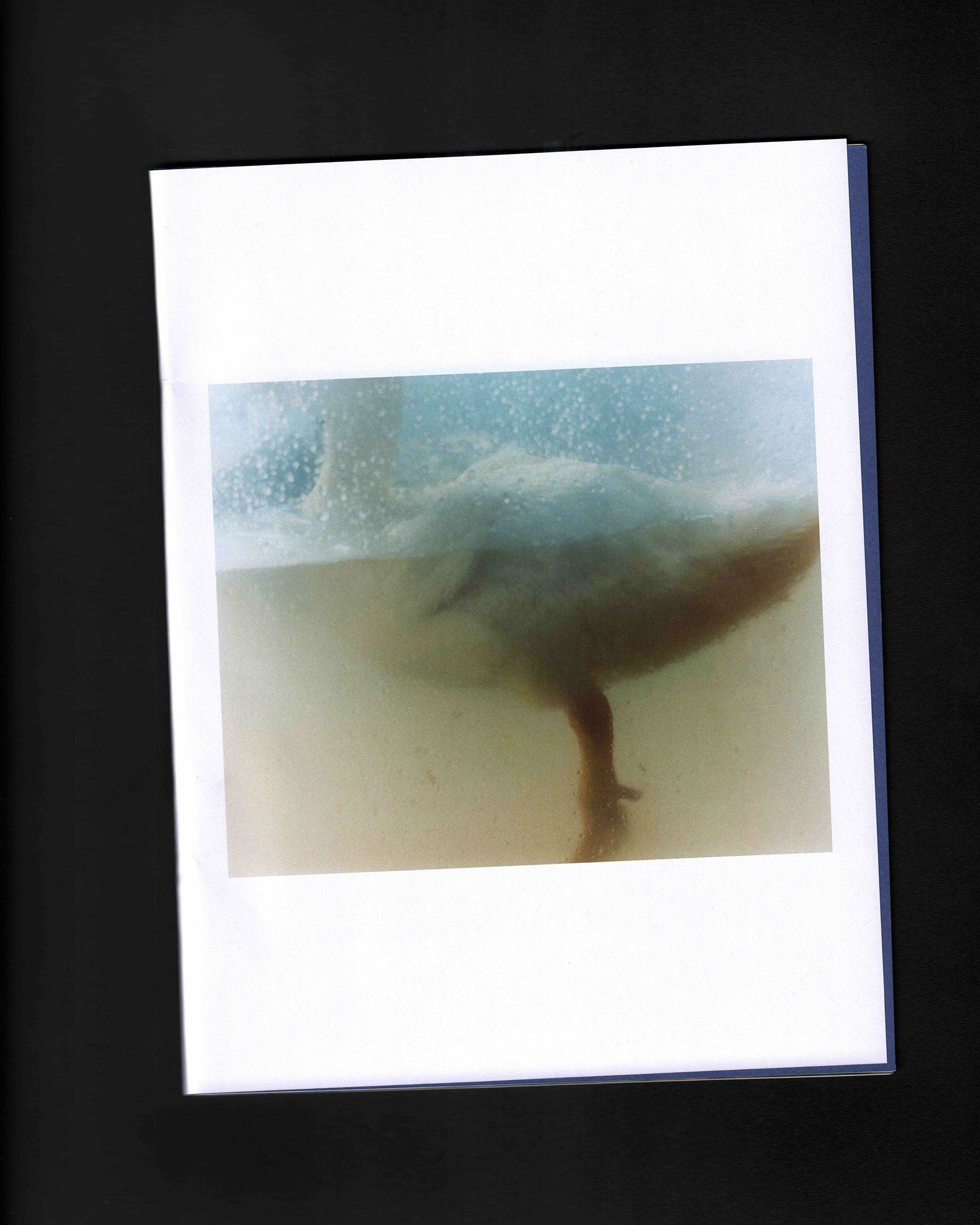 To the Touch: Mikayla Jean Miller