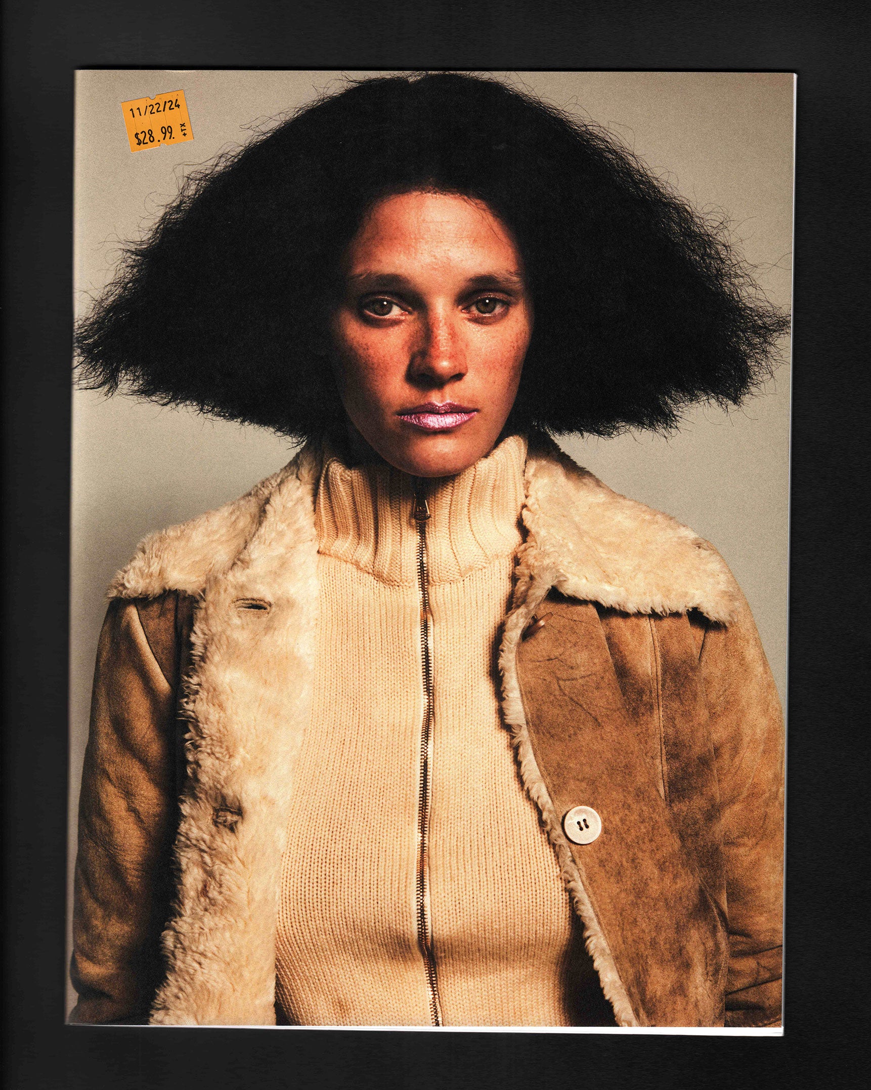 Motivations: Noua Unu Studio & Karolyn Pho