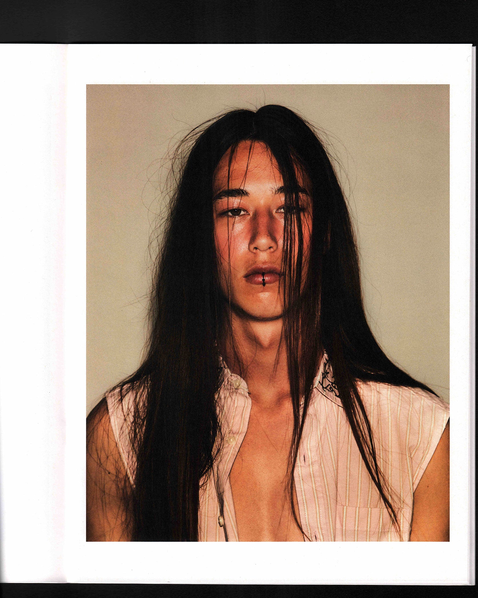 Motivations: Noua Unu Studio & Karolyn Pho