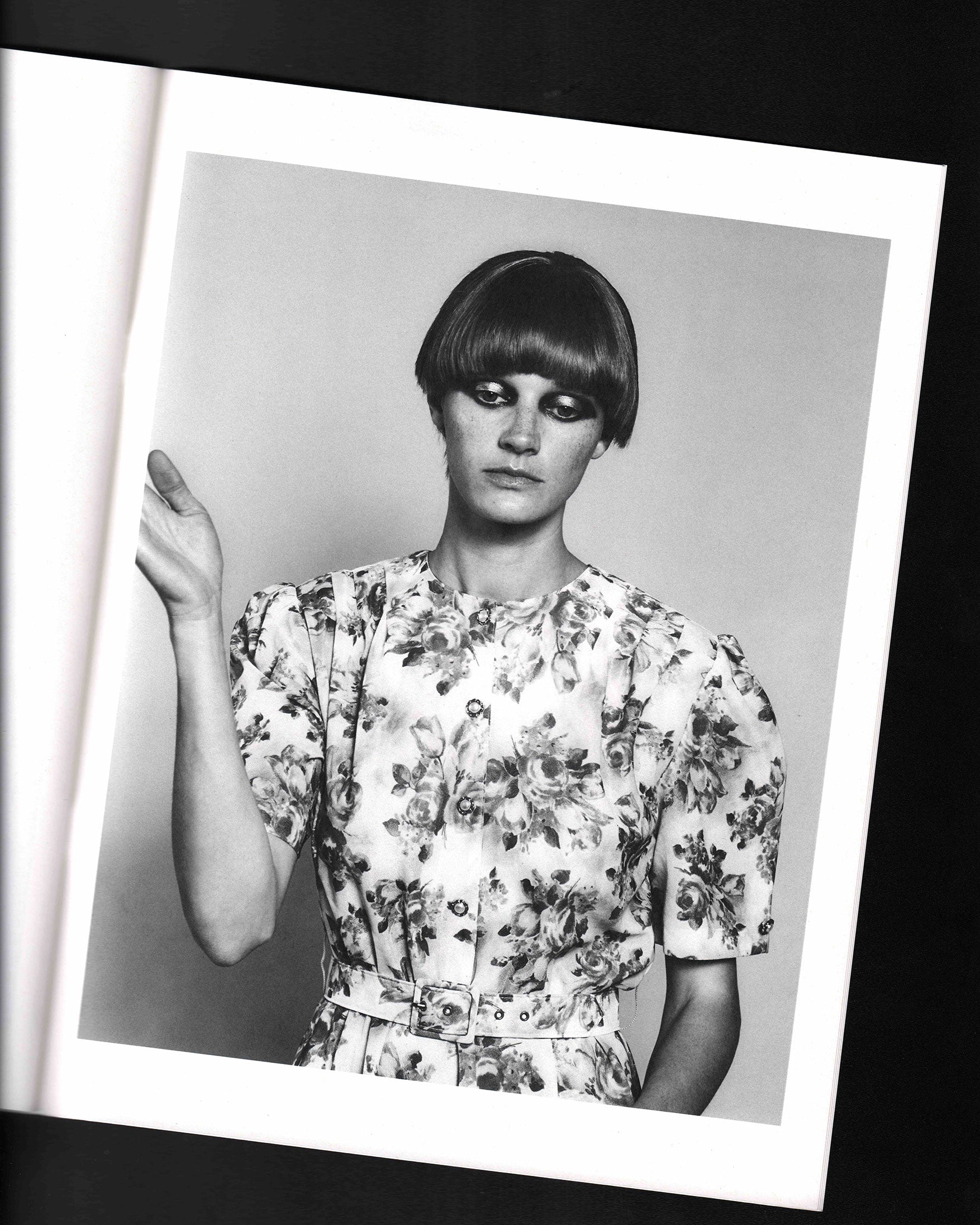 Motivations: Noua Unu Studio & Karolyn Pho