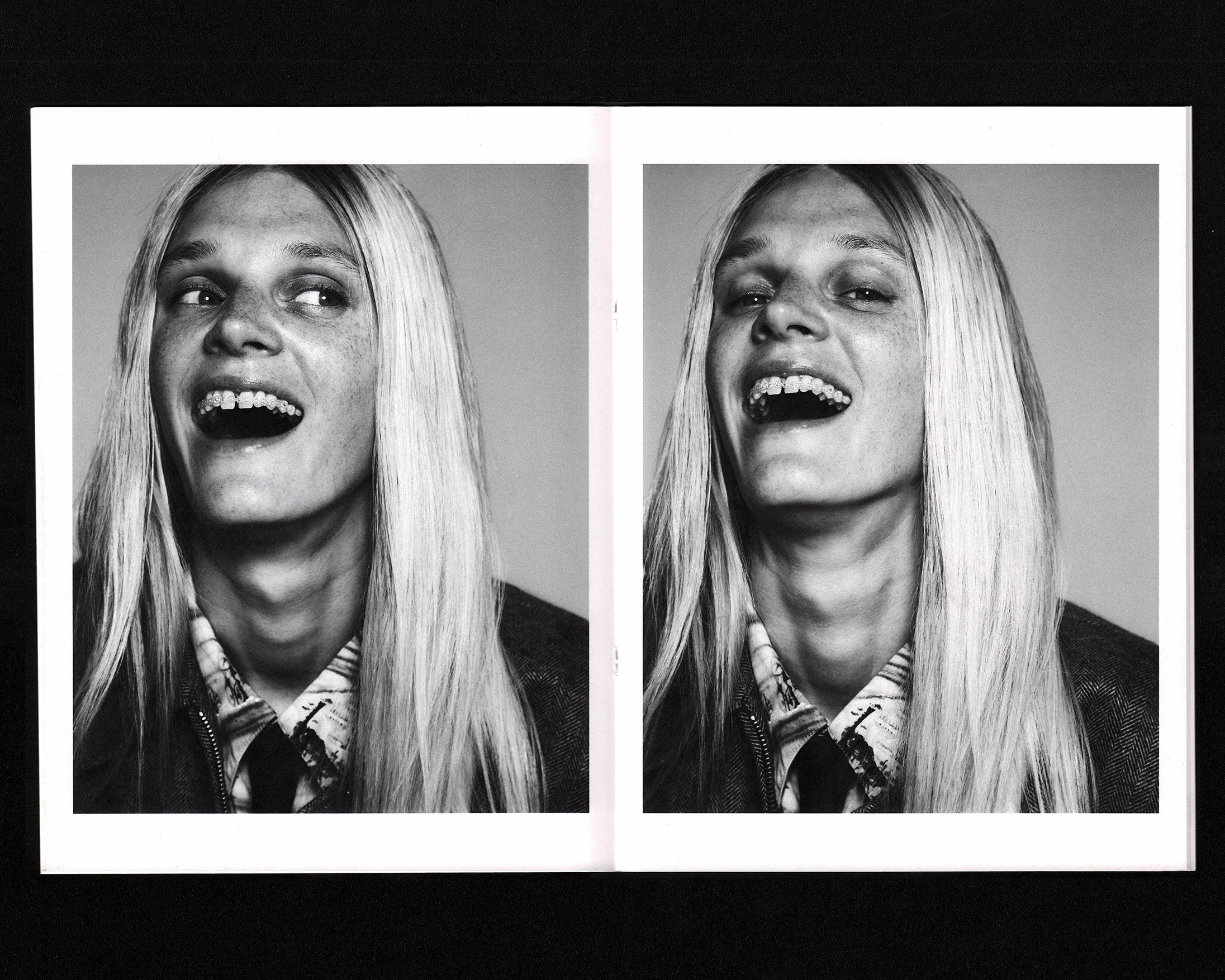 Motivations: Noua Unu Studio & Karolyn Pho