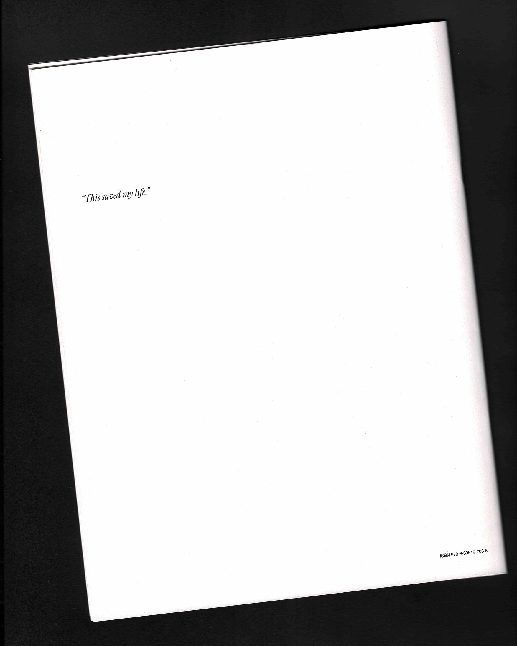 Motivations: Noua Unu Studio & Karolyn Pho