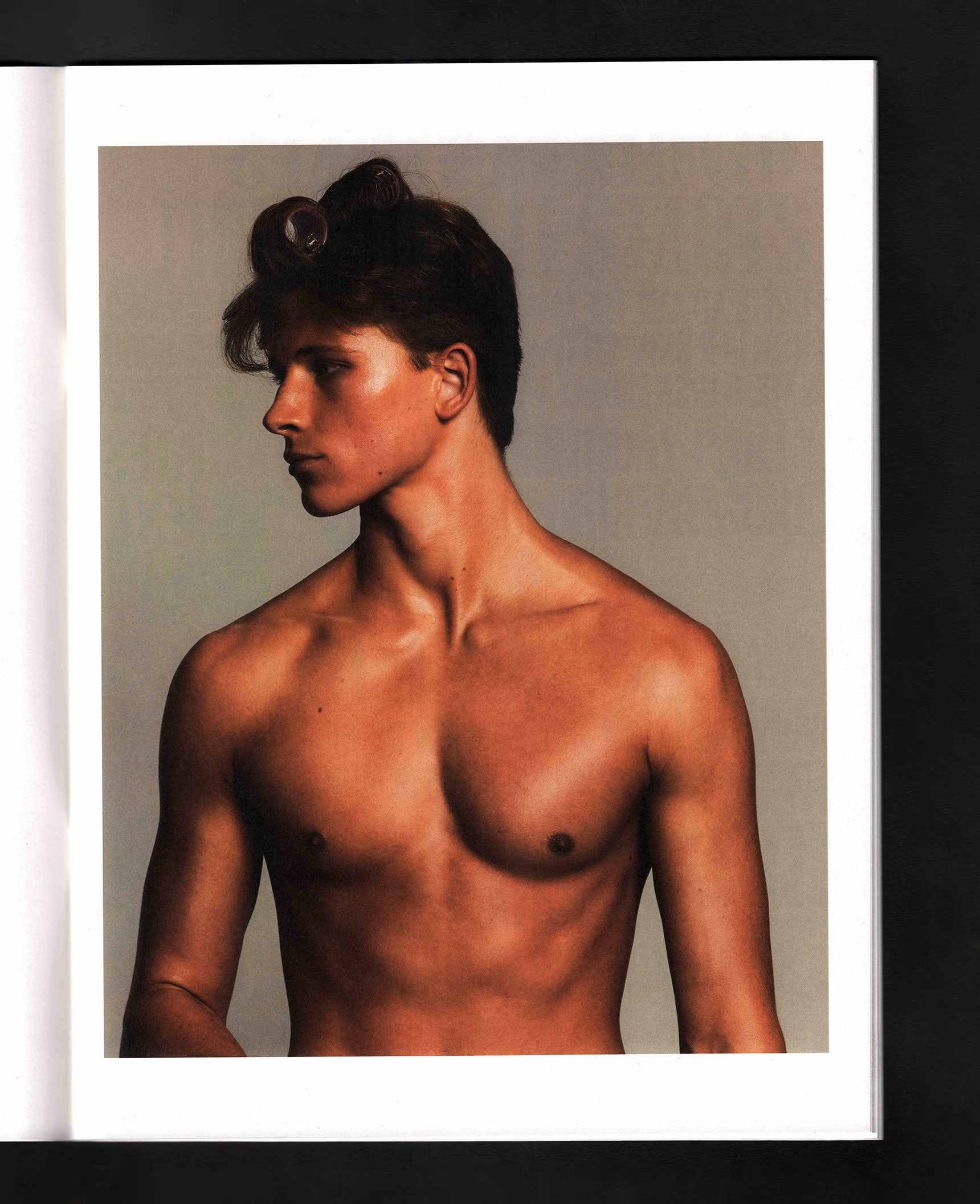 Motivations: Noua Unu Studio & Karolyn Pho