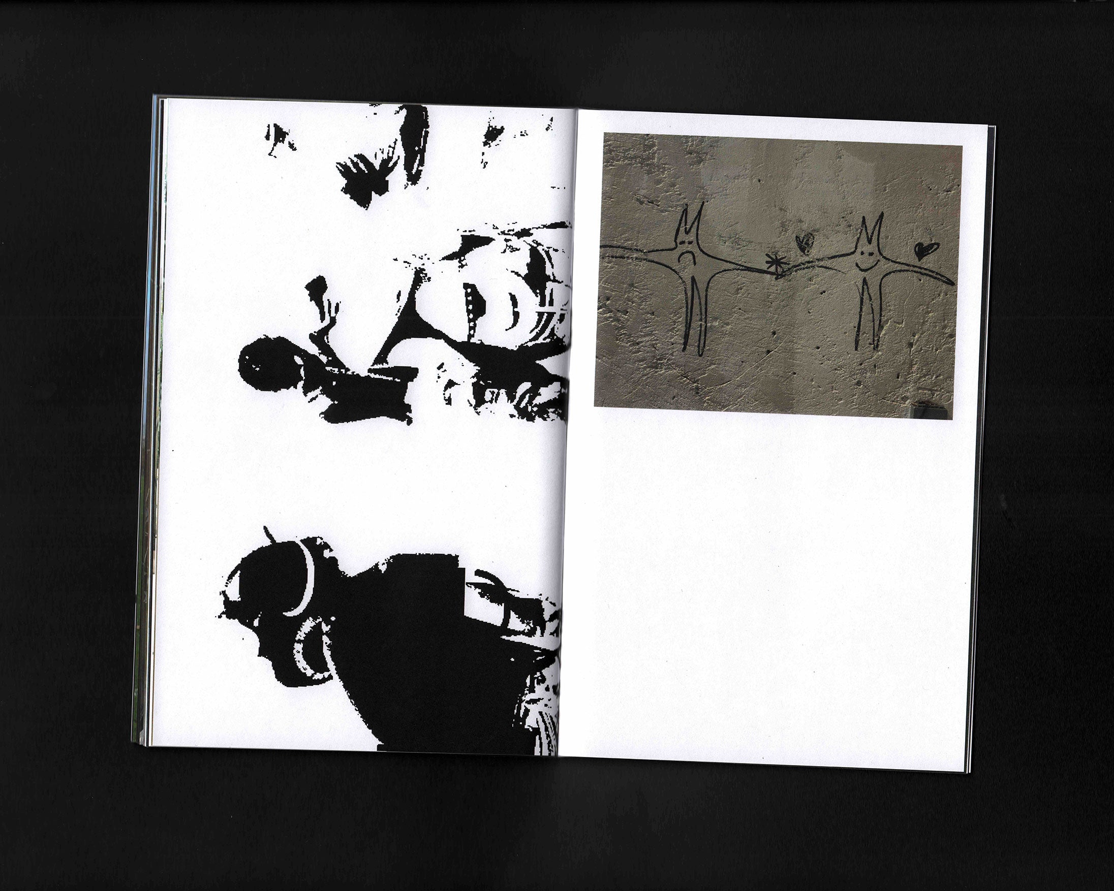 Ari 2025: Ariana Mamnoon