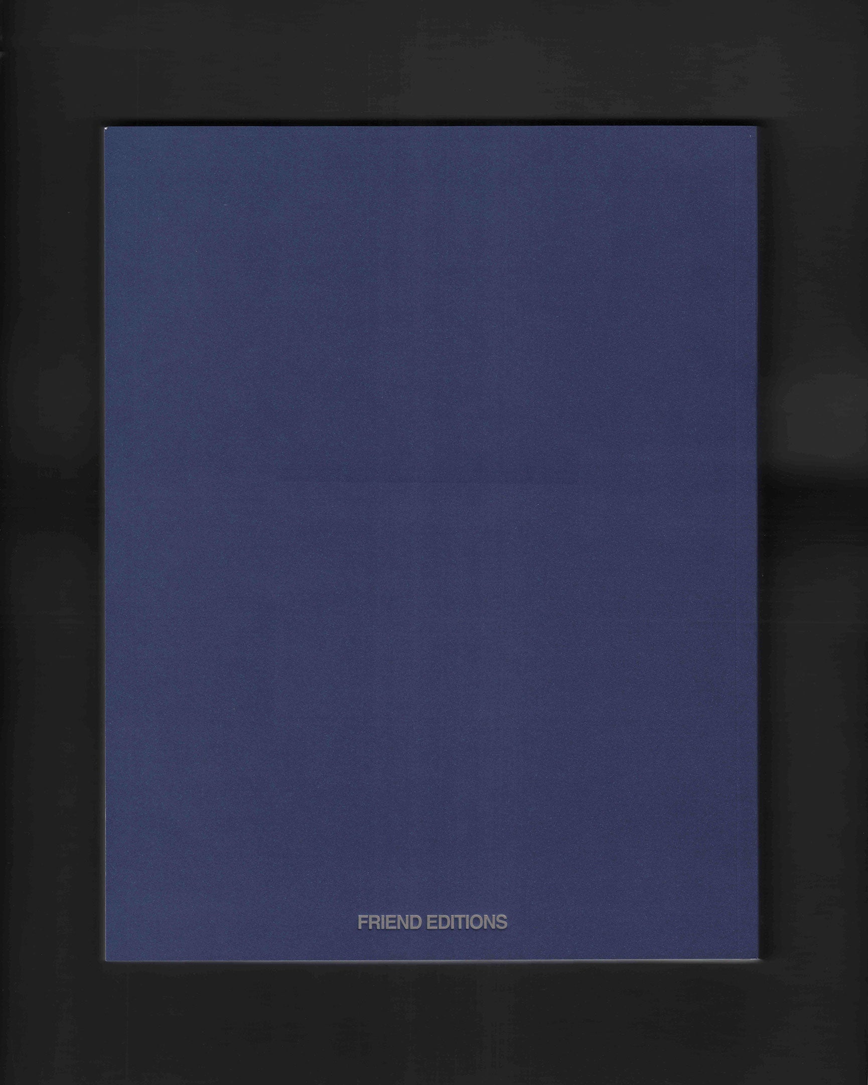 Lonley City (third Edition): Jerry Hsu