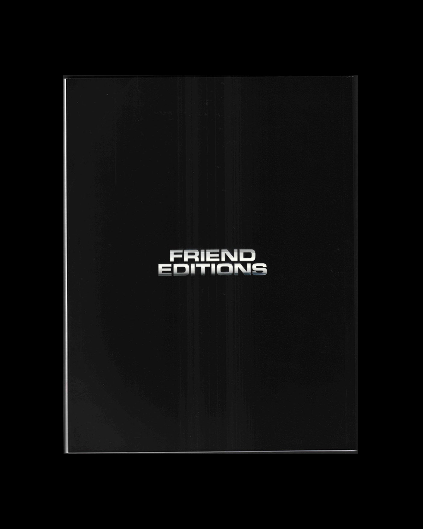 Orion: Brendan Donnelly