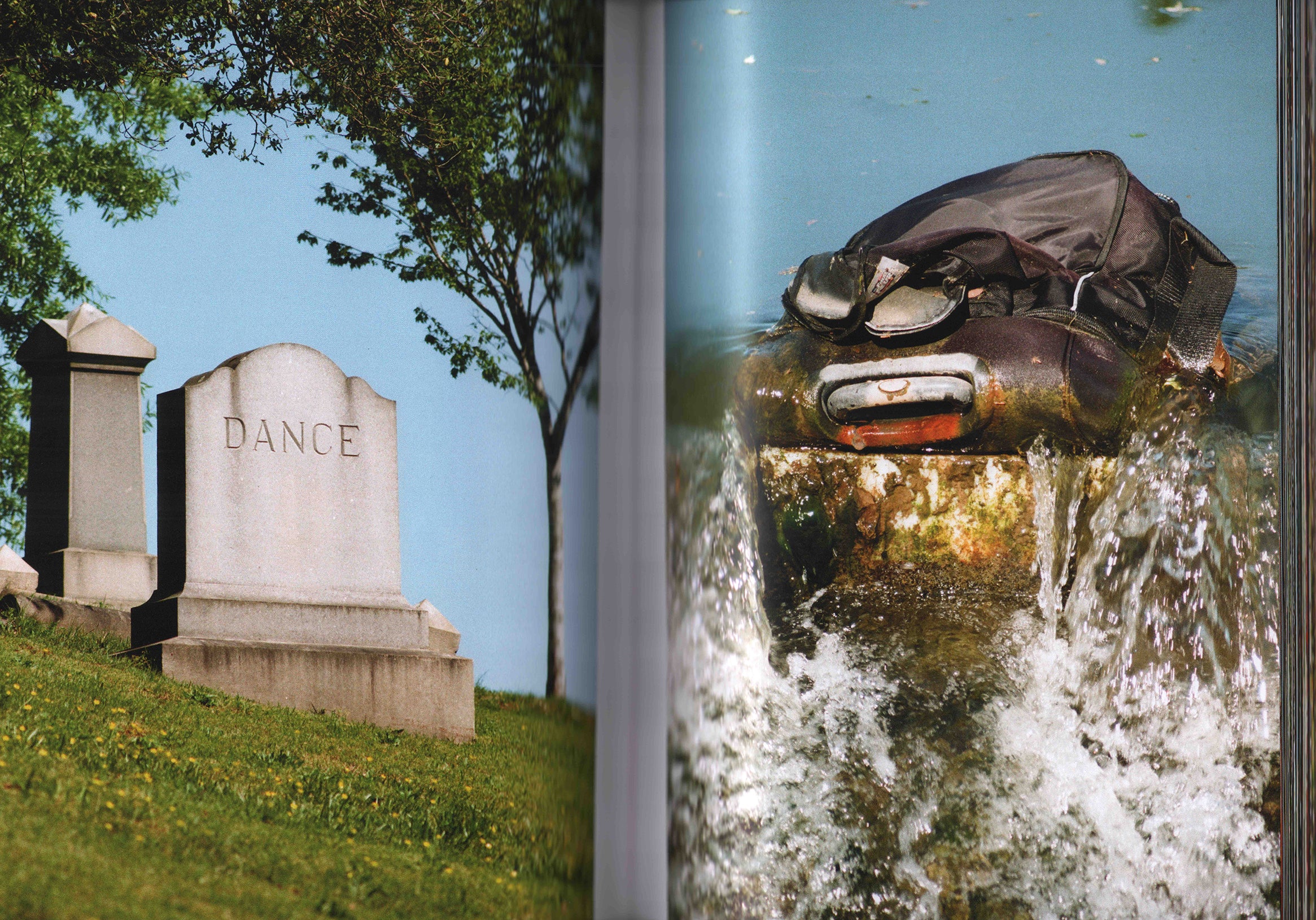 Christian: Christian Michael Filardo